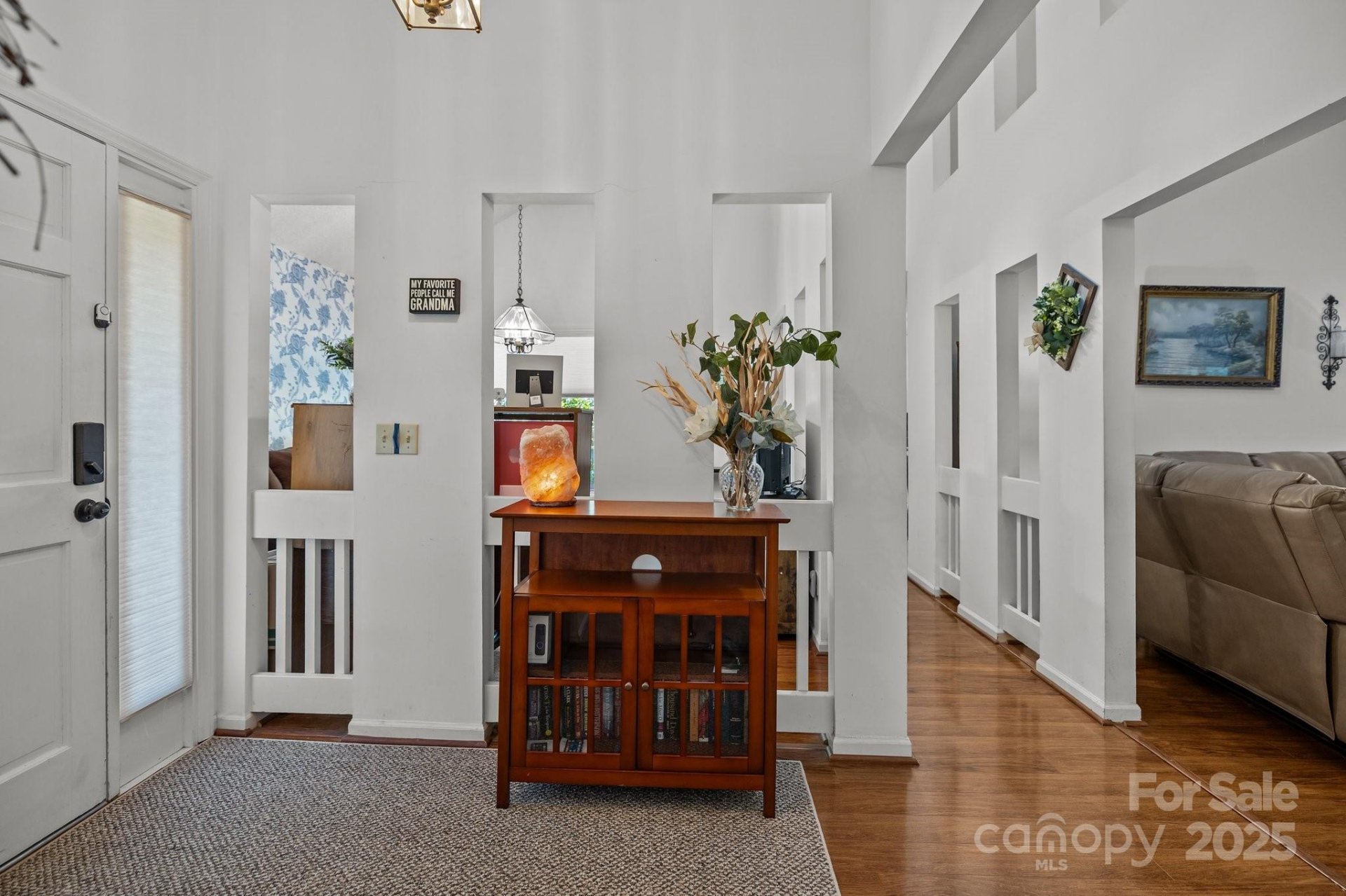 Property image 3 at 16070 Palawan Court, Tega Cay, SC 29708