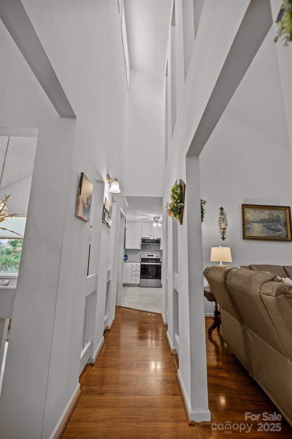 Property image 4 at 16070 Palawan Court, Tega Cay, SC 29708