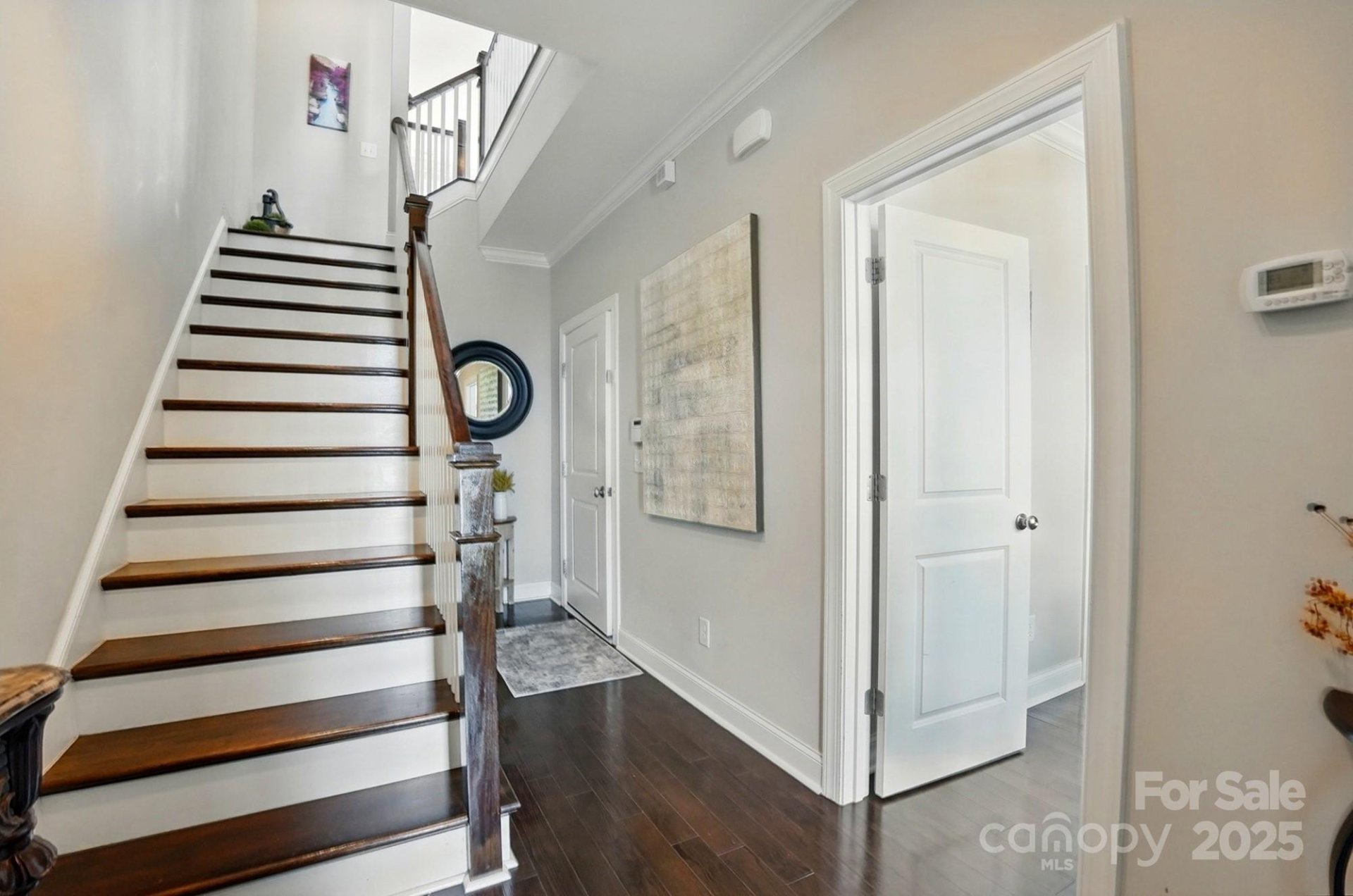 Property image 3 at 3216 Moss Lane, Charlotte, NC 28206