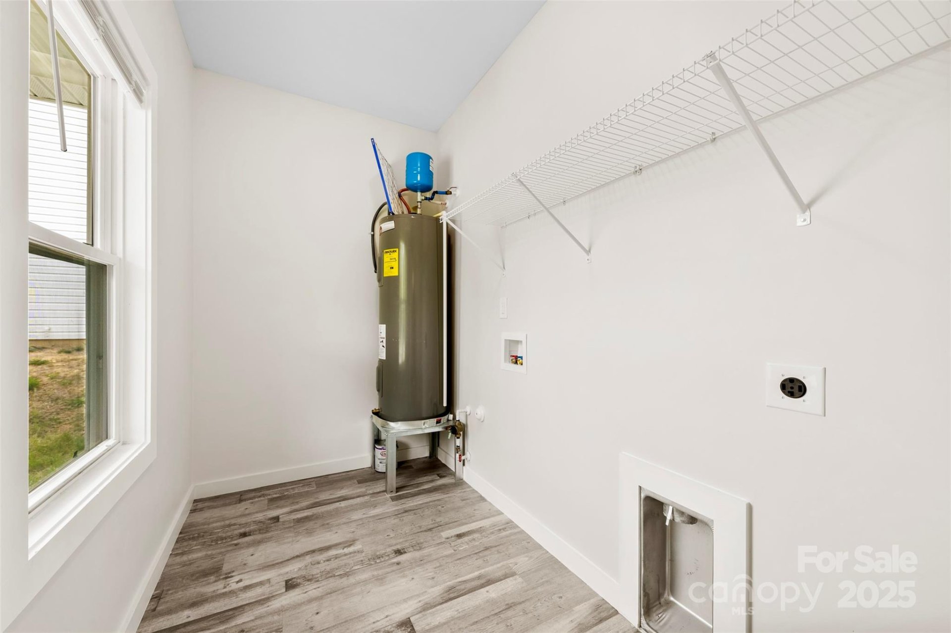 Property image 3 at 1301 Marble Street, Charlotte, NC 28208