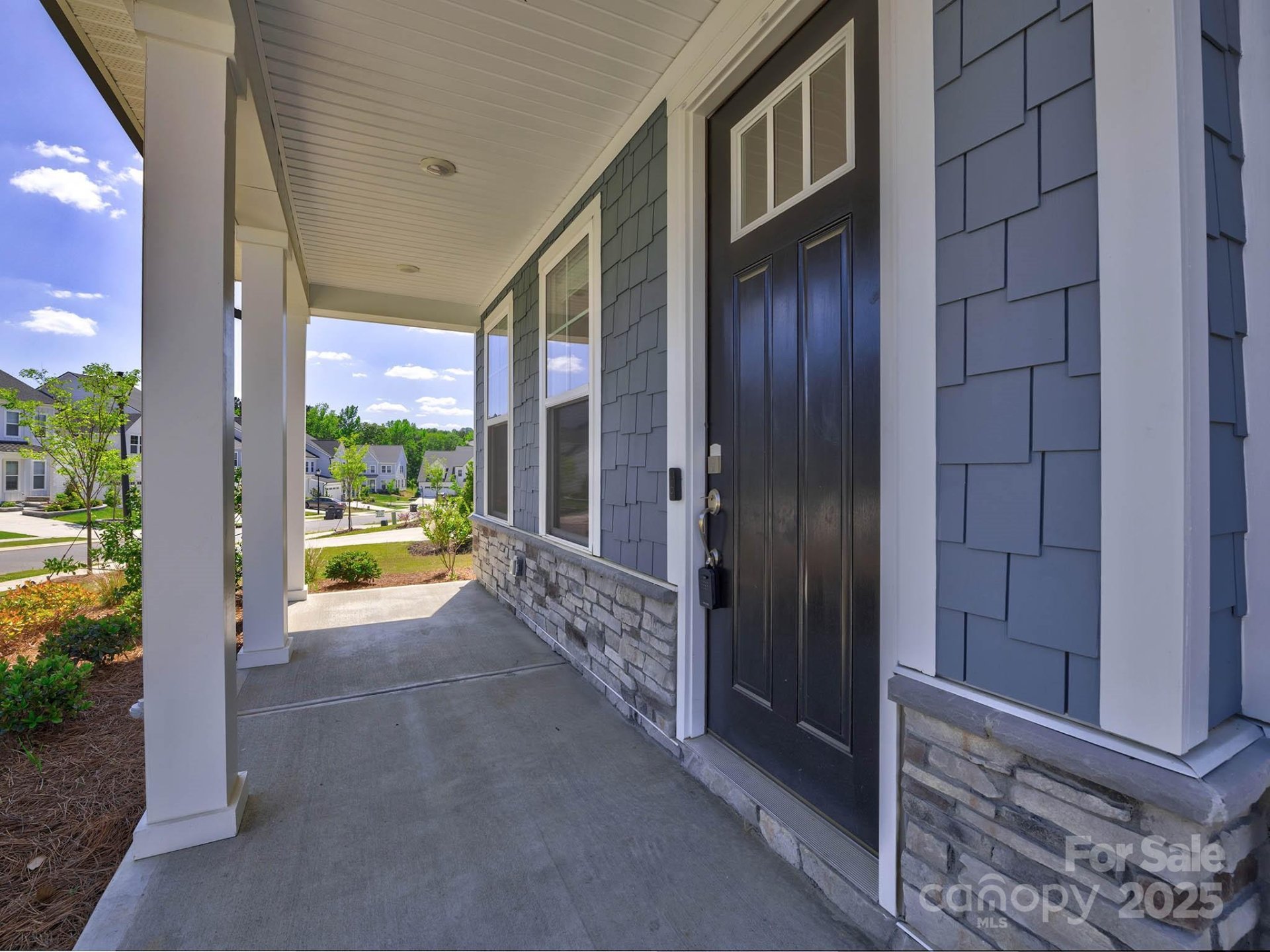 Property image 4 at 6114 Alsace Lane, Indian Land, SC 29707