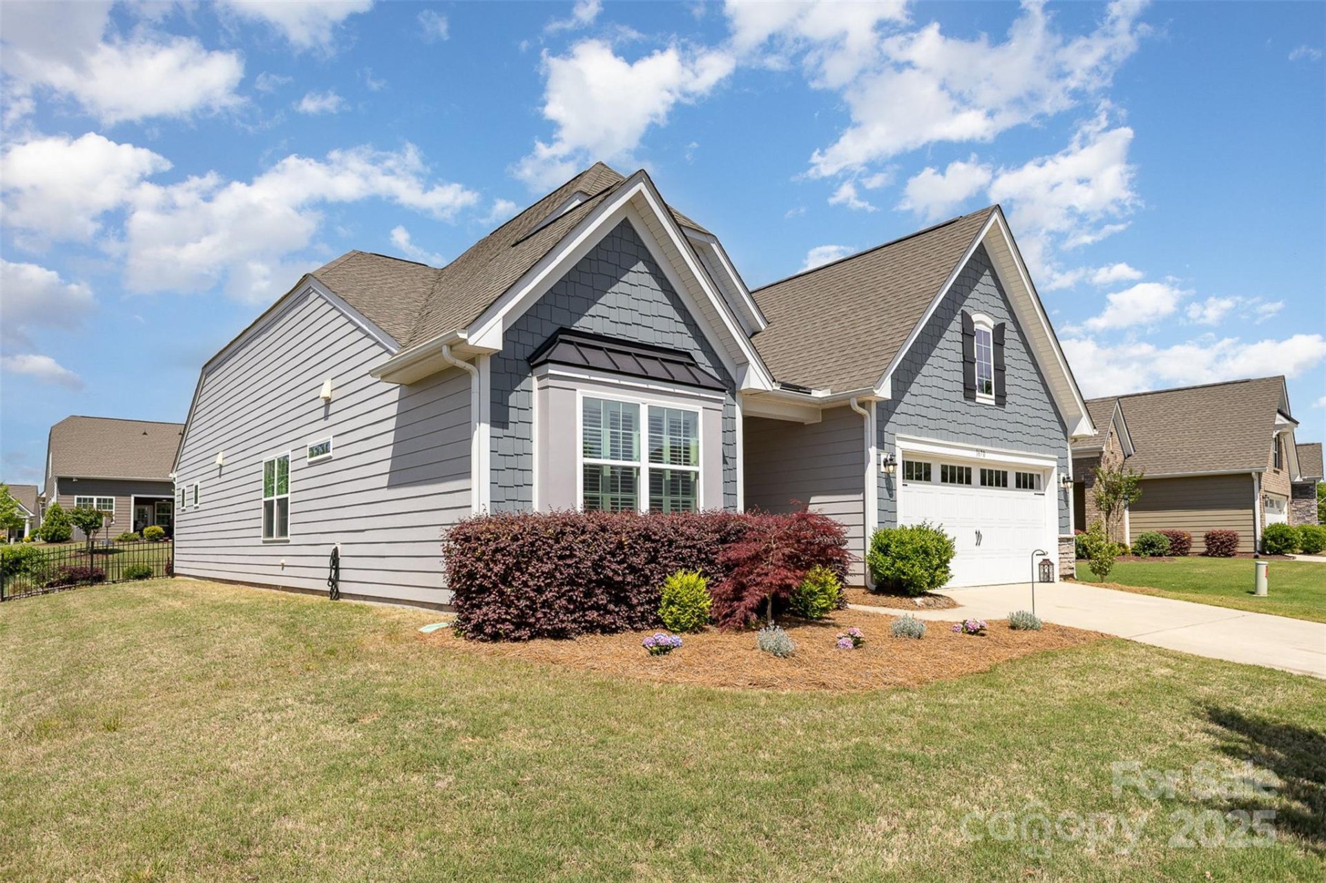 Property image 5 at 1670 Tranquility Boulevard, Lancaster, SC 29720