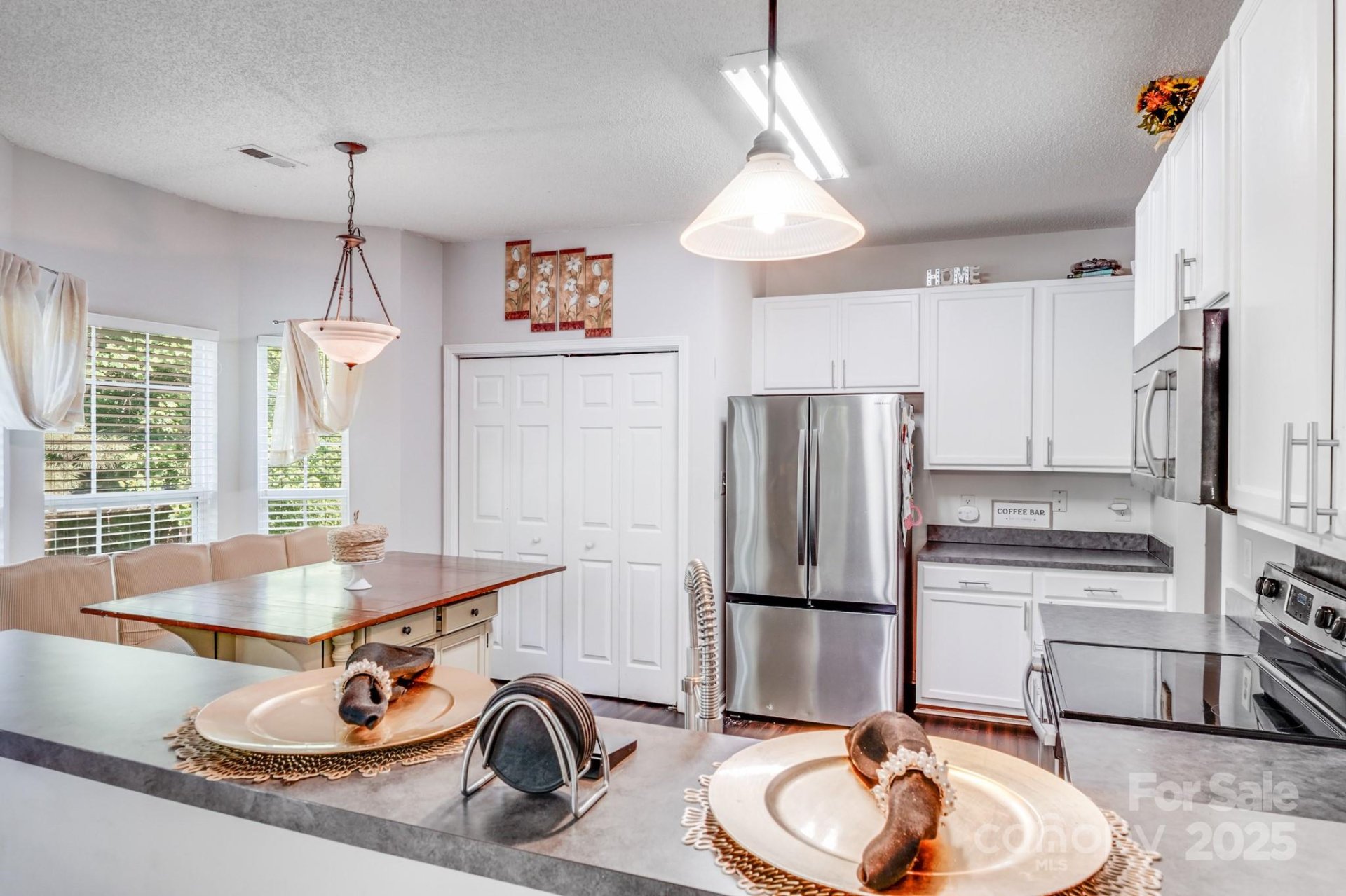 Property image 4 at 10803 Gold Pan Road, Charlotte, NC 28215