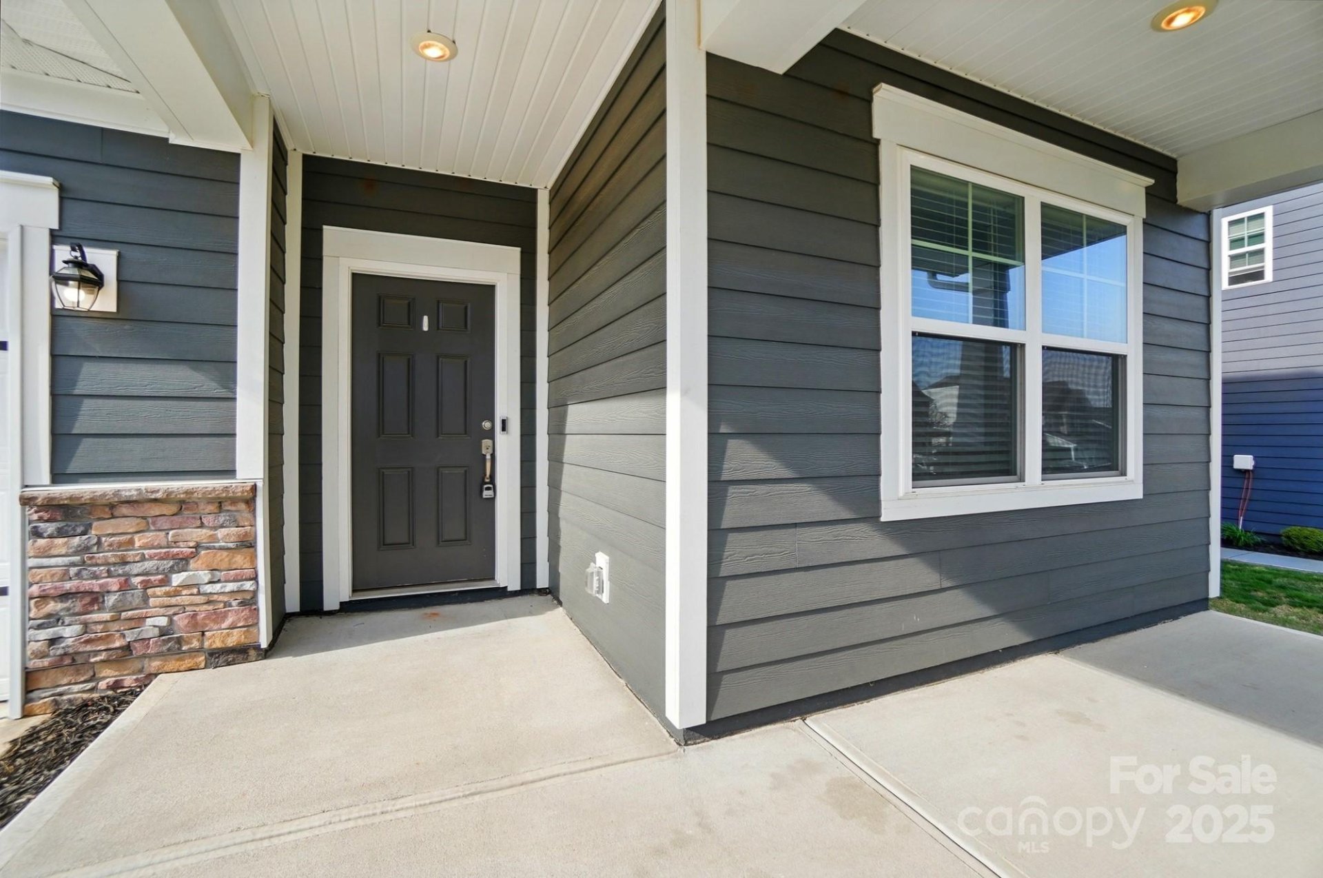 Property image 4 at 117 Rooster Tail Lane, Troutman, NC 28166