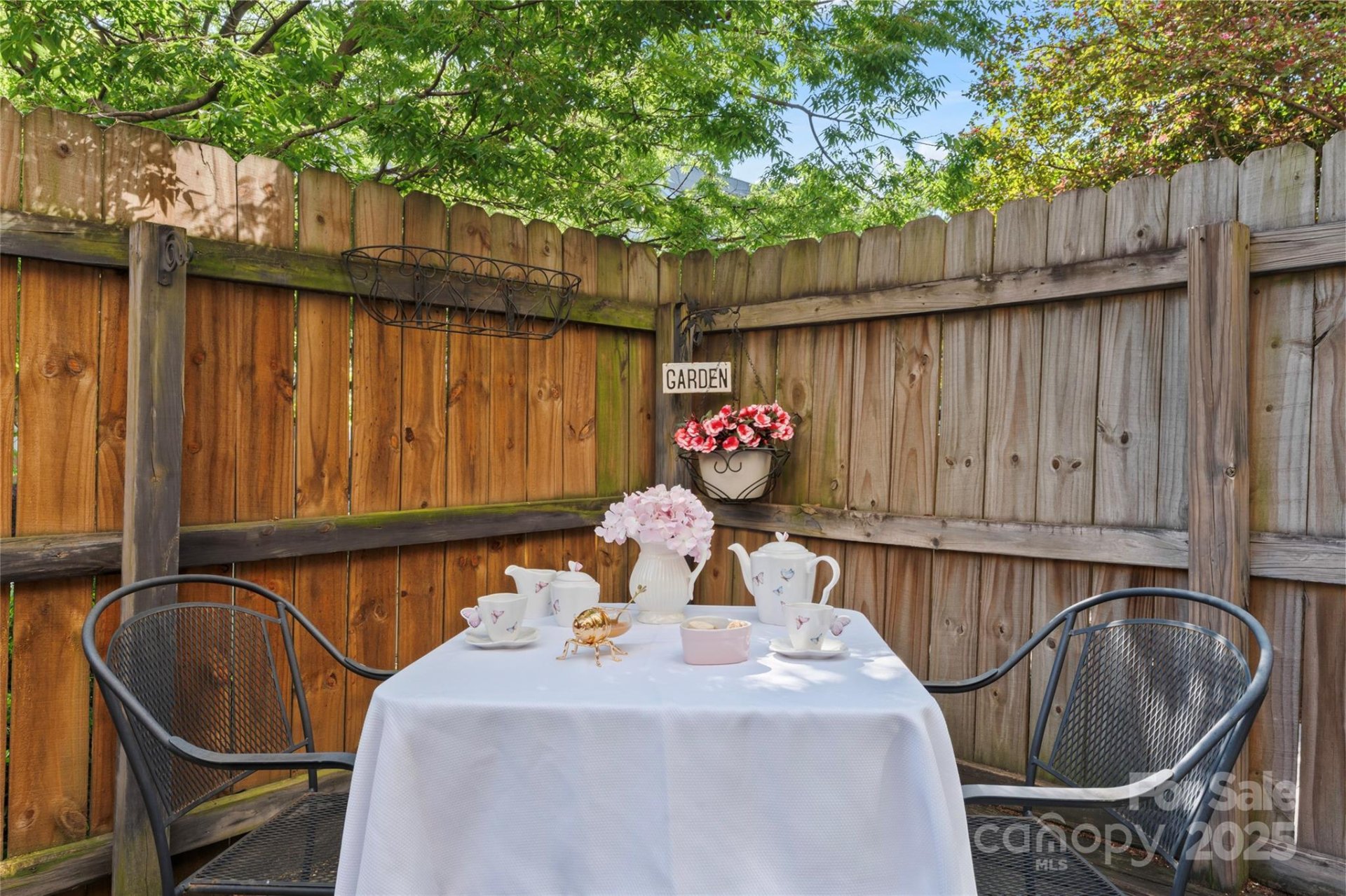 Property image 4 at 656 Garden District Drive, Charlotte, NC 28202