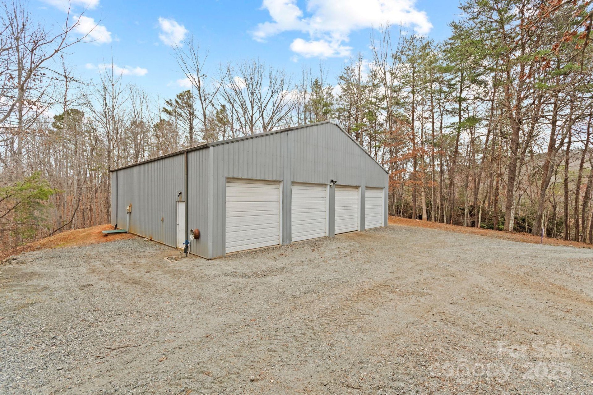 Property image 3 at 3670 Maple Creek Road, Rutherfordton, NC 28139