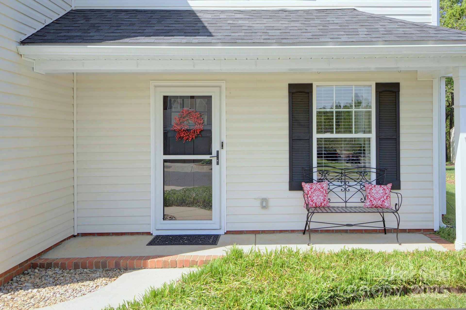 Property image 3 at 599 Annalinde Lane, Rock Hill, SC 29732