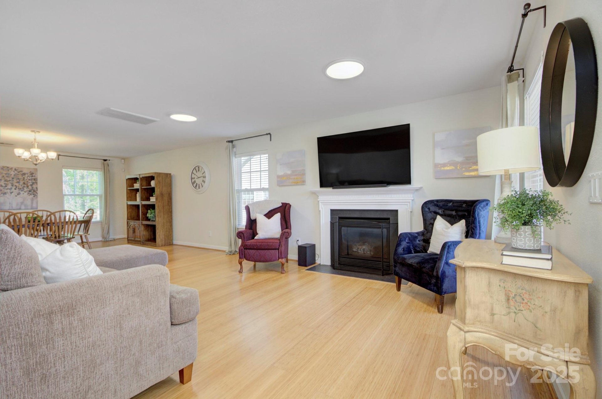 Property image 4 at 599 Annalinde Lane, Rock Hill, SC 29732