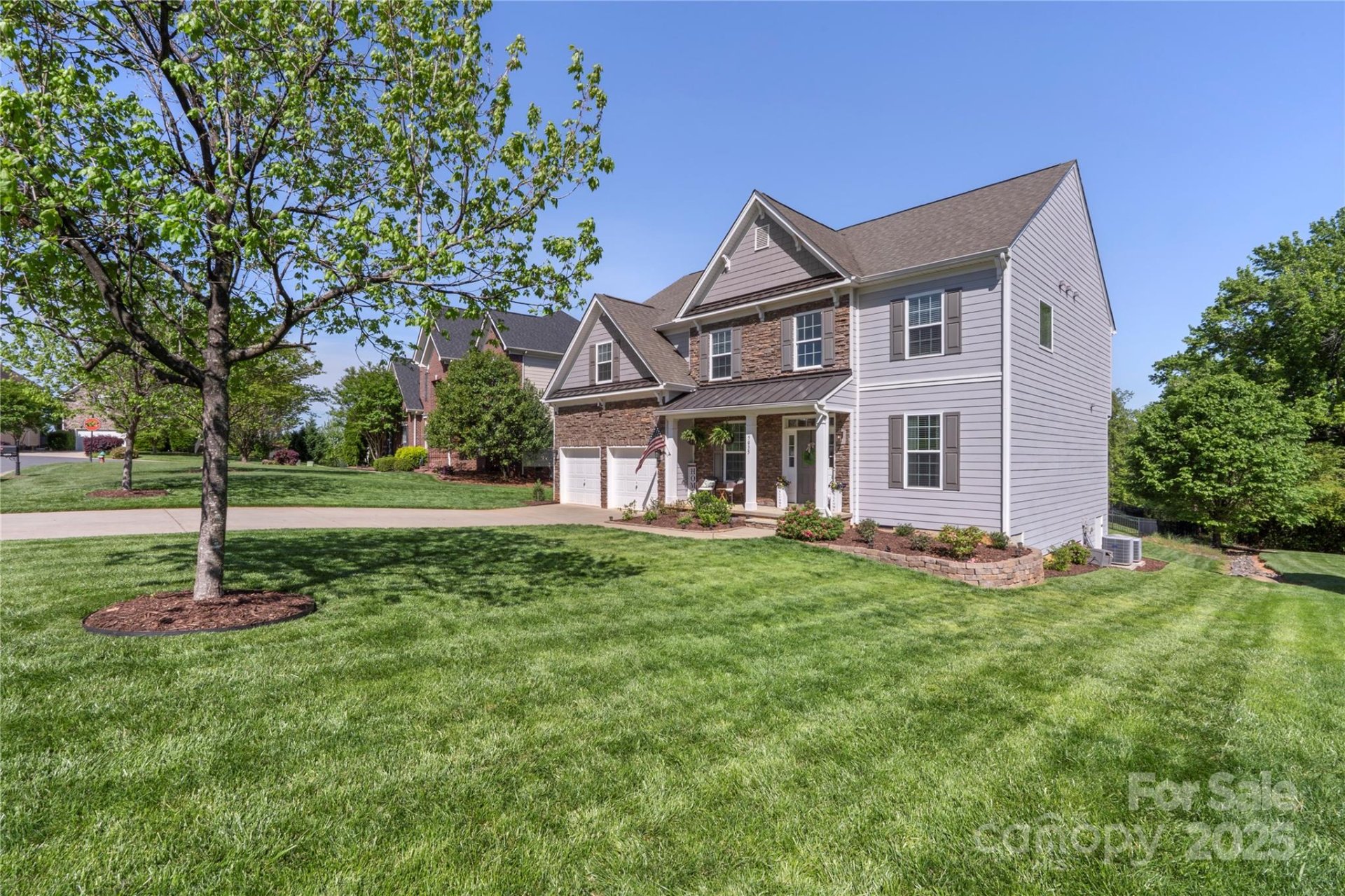 Property image 4 at 5035 Terrier Lane, Fort Mill, SC 29707