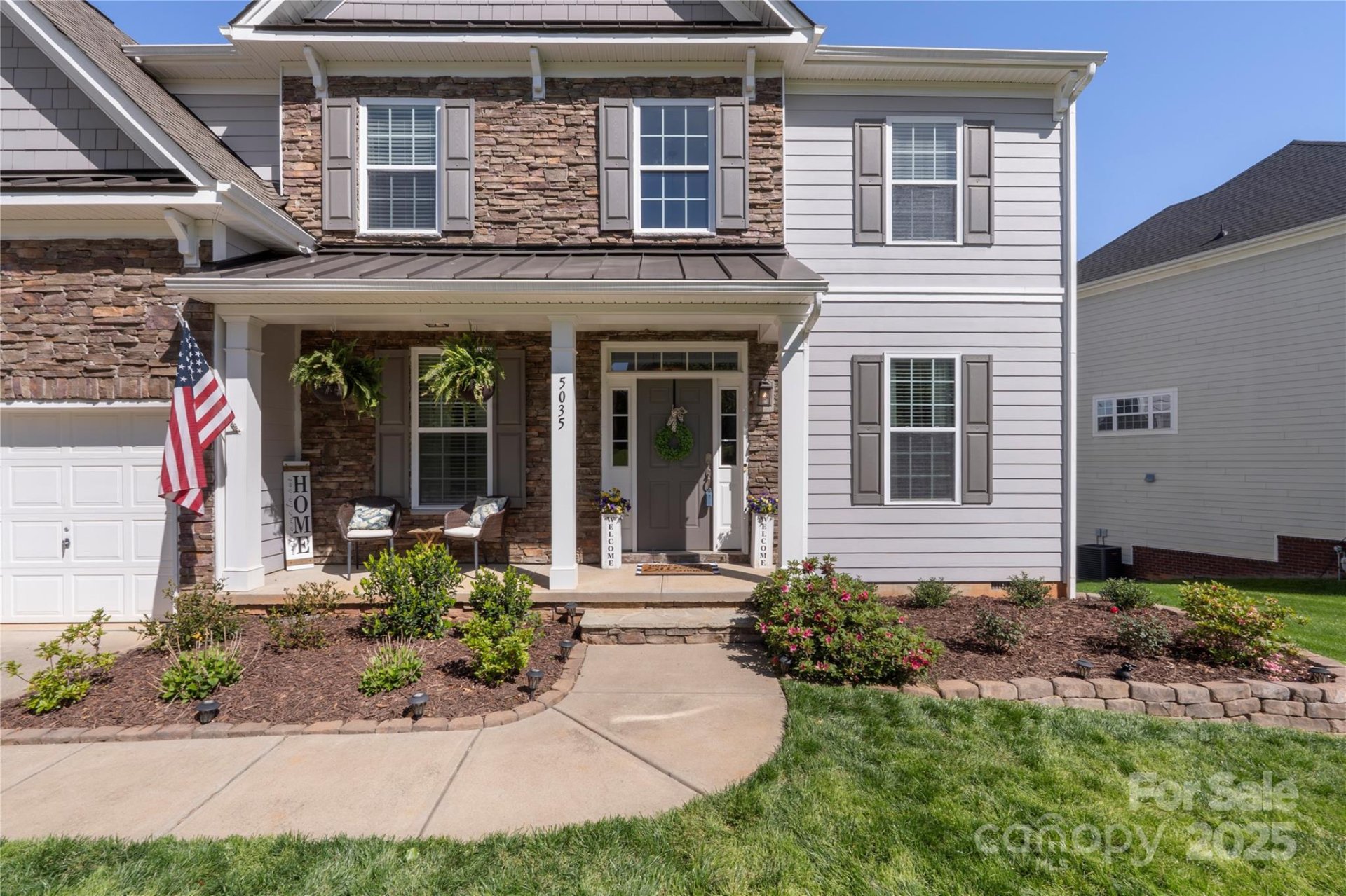 Property image 5 at 5035 Terrier Lane, Fort Mill, SC 29707