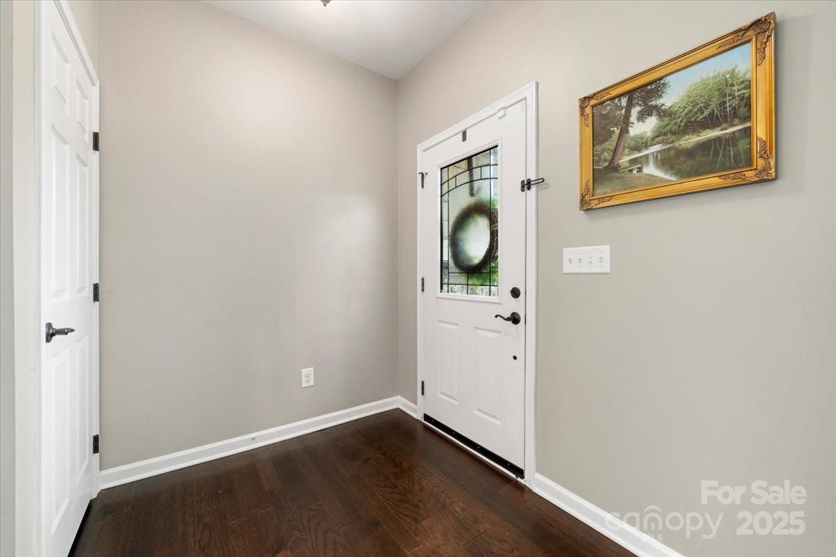 Property image 3 at 3039 Keswick Terrace, Indian Land, SC 29707