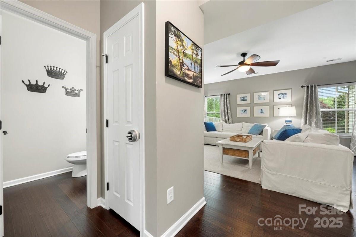 Property image 4 at 3039 Keswick Terrace, Indian Land, SC 29707