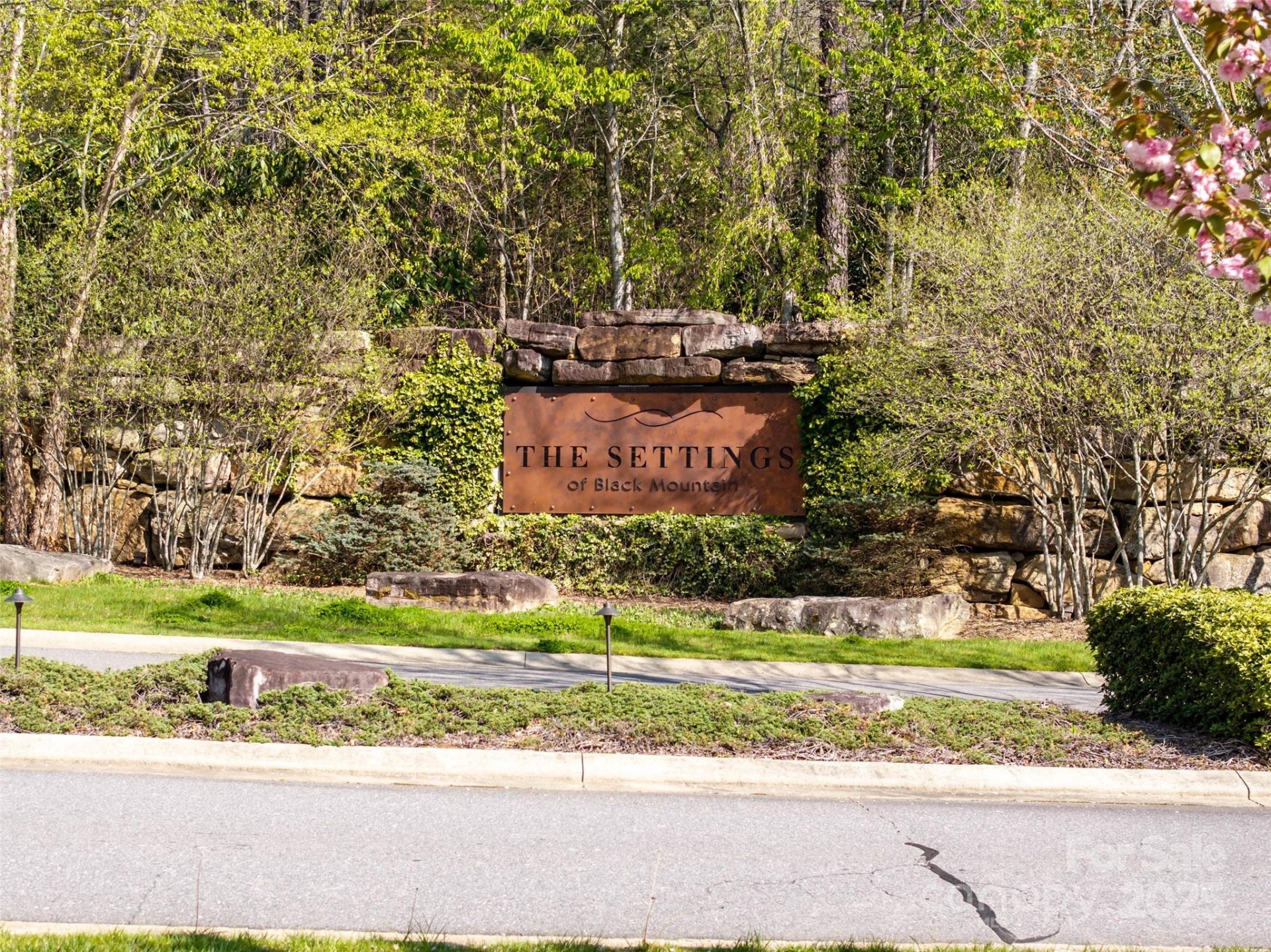 Property image 2 at 50 Settings Boulevard, Black Mountain, NC 28711