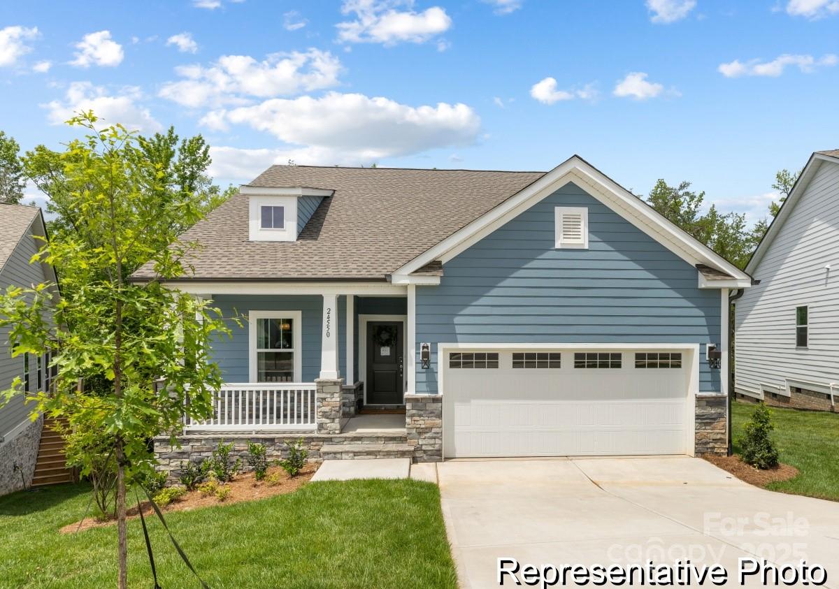 24558 Blue Heron Circle