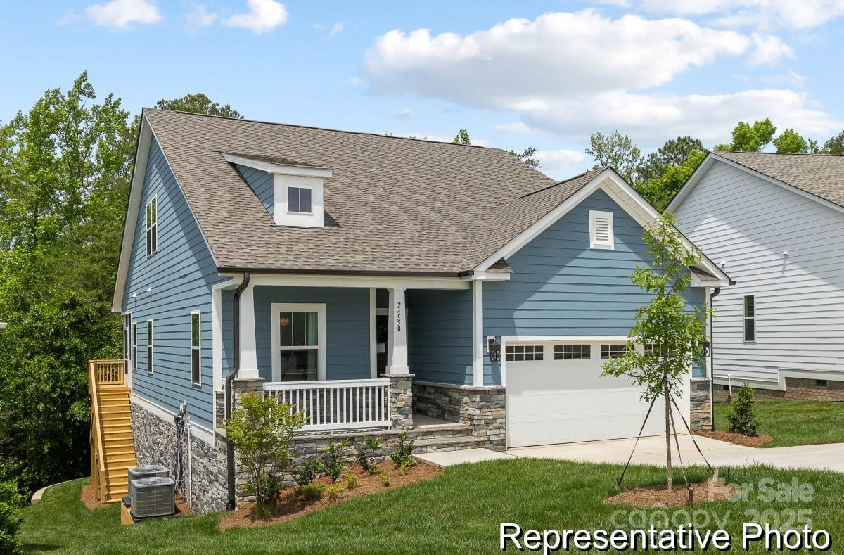 Property image 2 at 24558 Blue Heron Circle, Lancaster, SC 29720