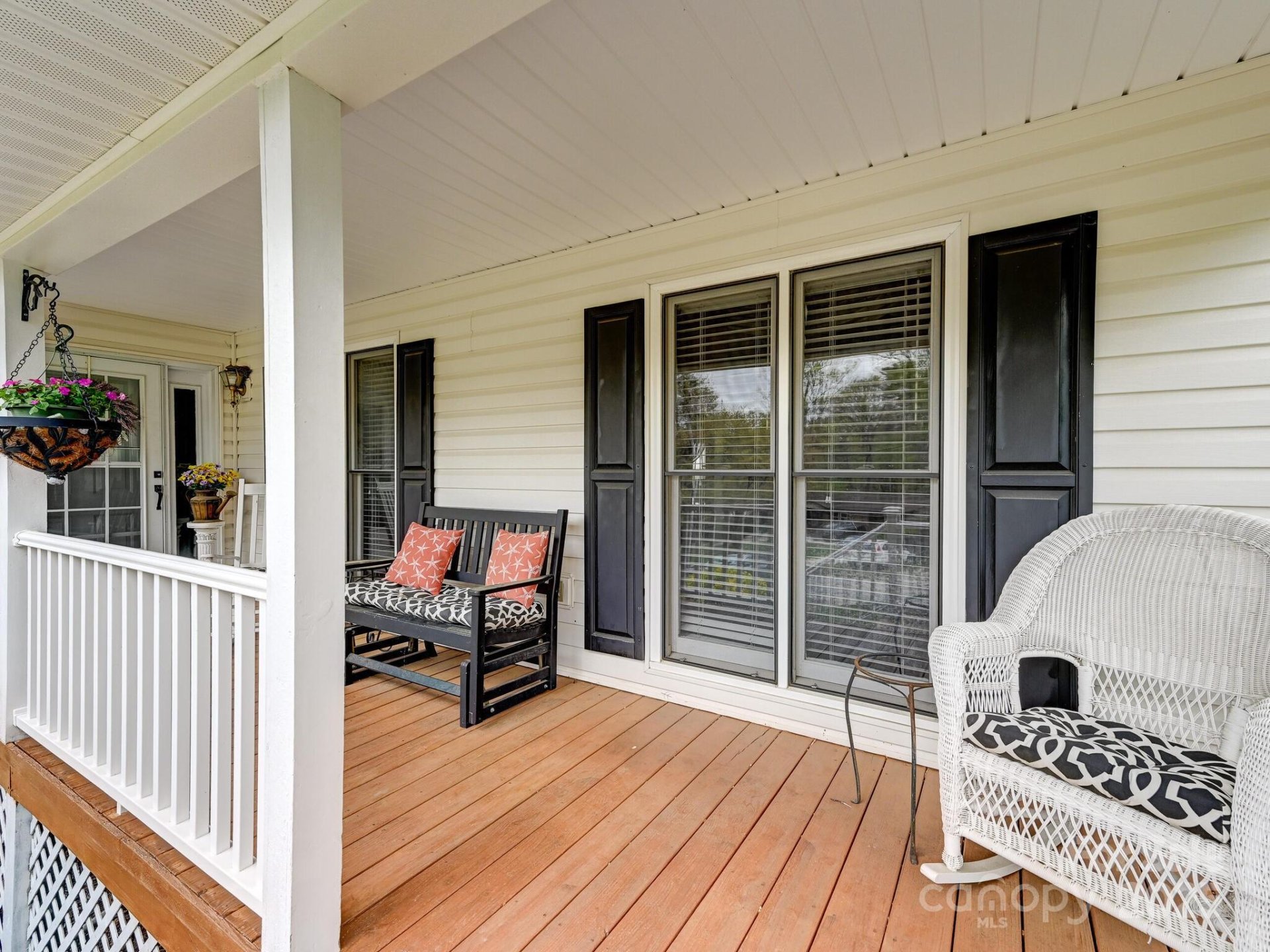 Property image 2 at 417 Royal Pines Drive, Arden, NC 28704