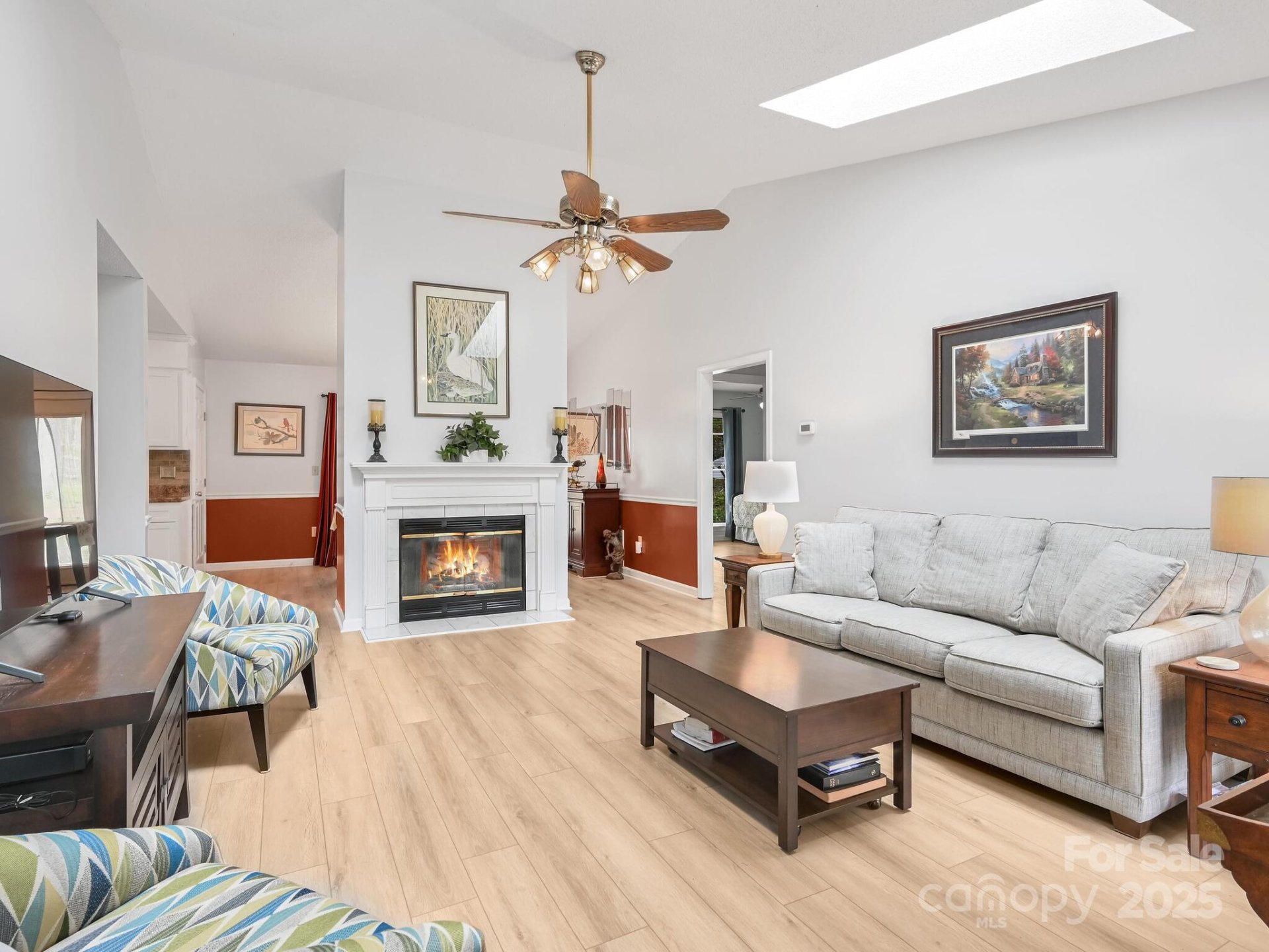 Property image 4 at 417 Royal Pines Drive, Arden, NC 28704