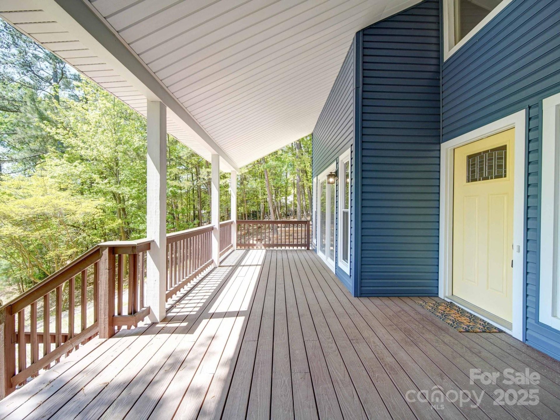 Property image 2 at 16149 Haroa Court, Tega Cay, SC 29708