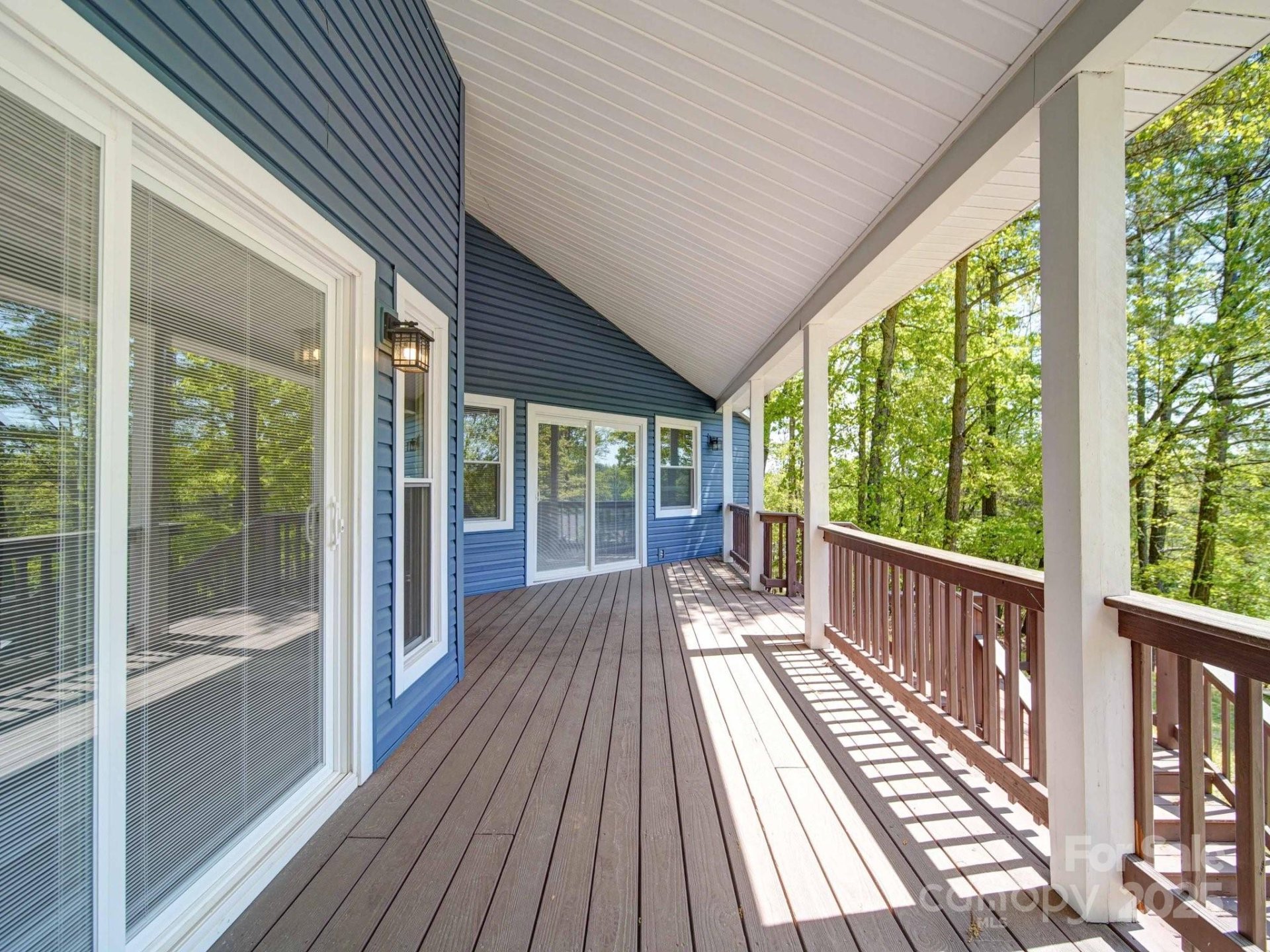 Property image 3 at 16149 Haroa Court, Tega Cay, SC 29708