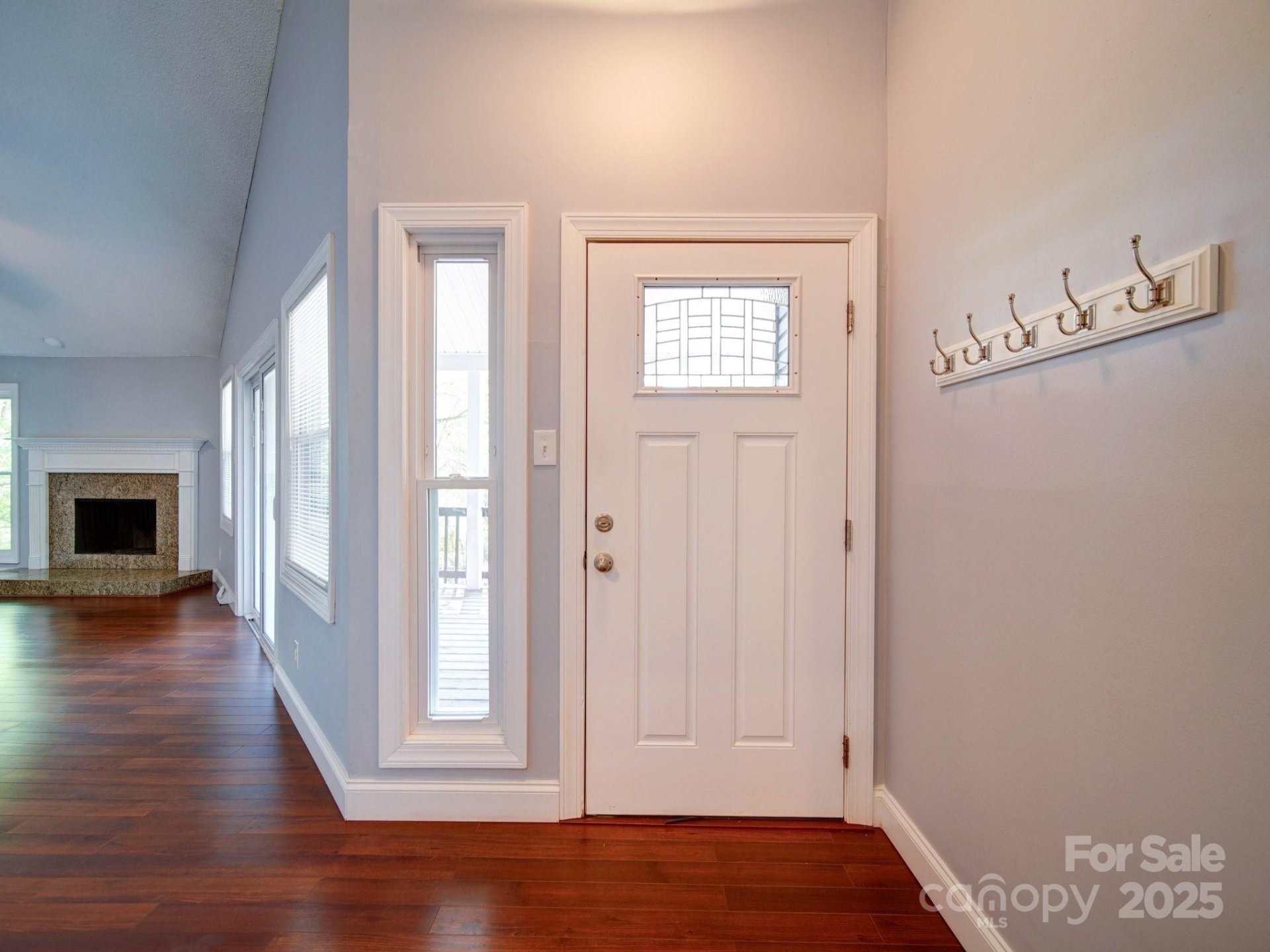 Property image 4 at 16149 Haroa Court, Tega Cay, SC 29708