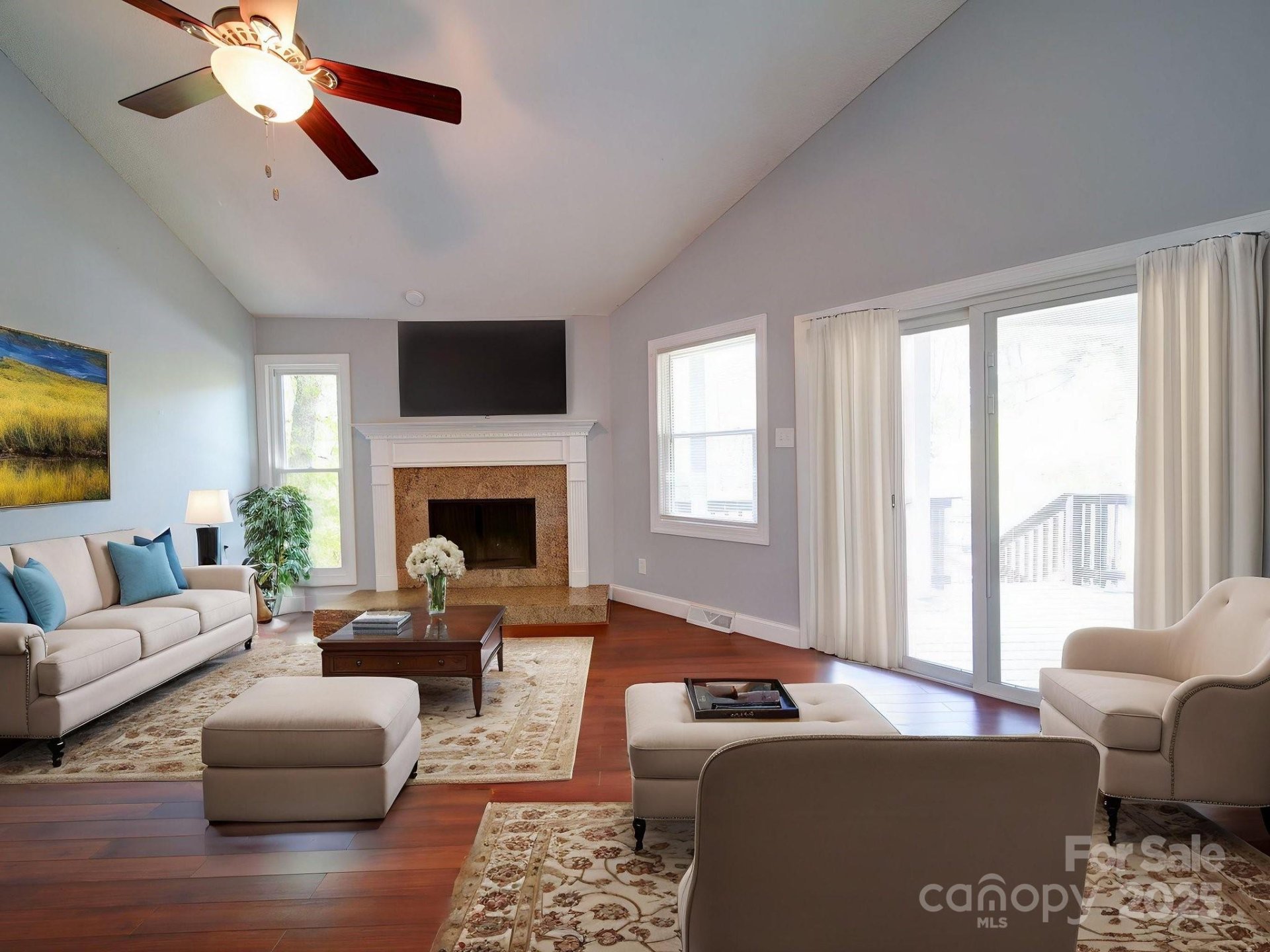 Property image 5 at 16149 Haroa Court, Tega Cay, SC 29708