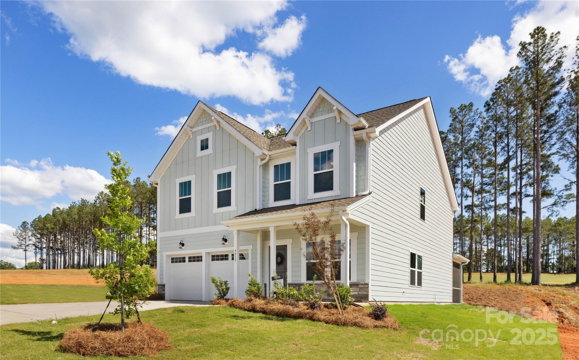Property image 2 at 9913 Jack Nicklaus Drive, Lancaster, SC 29720