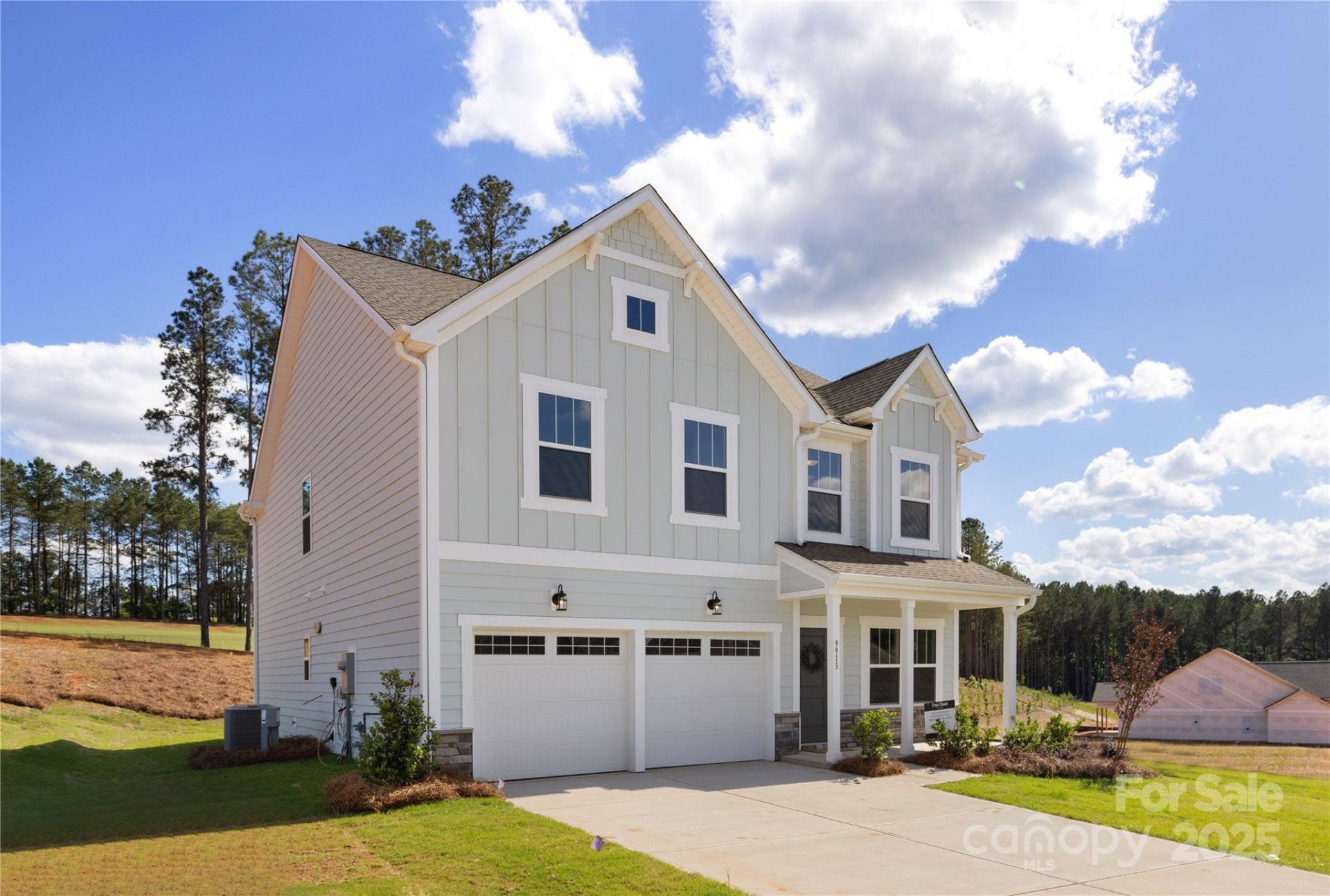 Property image 3 at 9913 Jack Nicklaus Drive, Lancaster, SC 29720