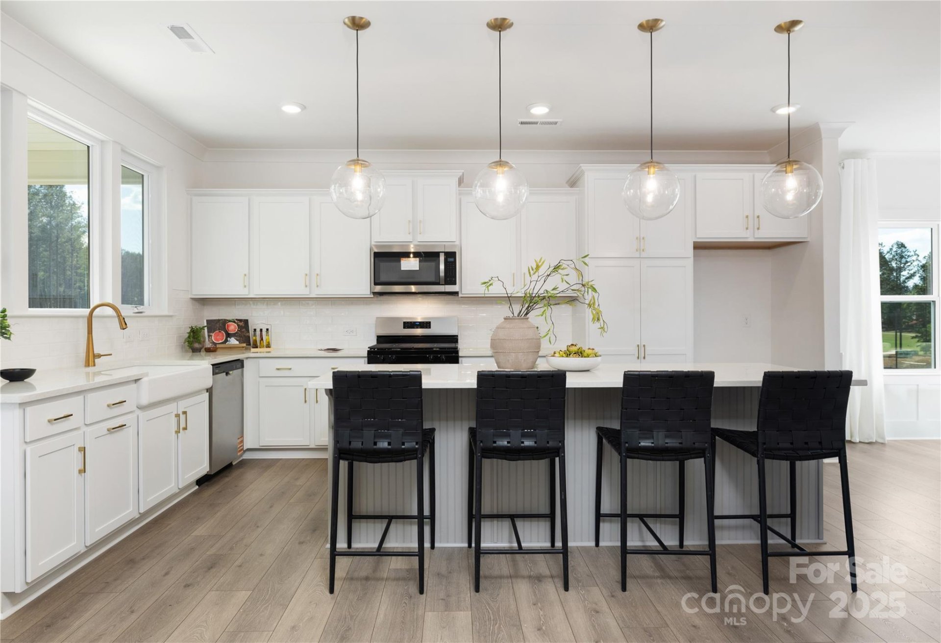 Property image 5 at 9913 Jack Nicklaus Drive, Lancaster, SC 29720