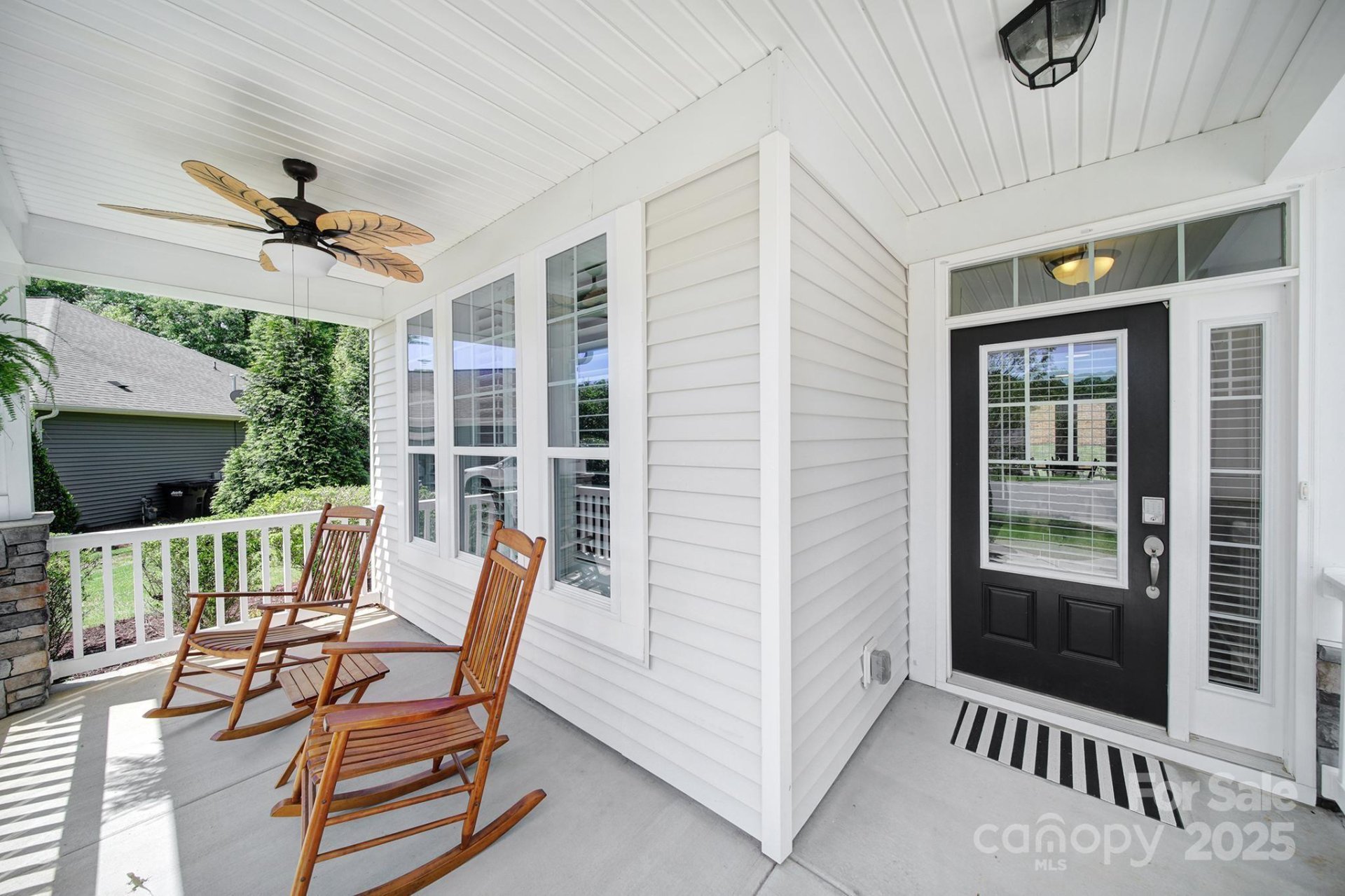 Property image 3 at 5025 Willing Court, Fort Mill, SC 29707