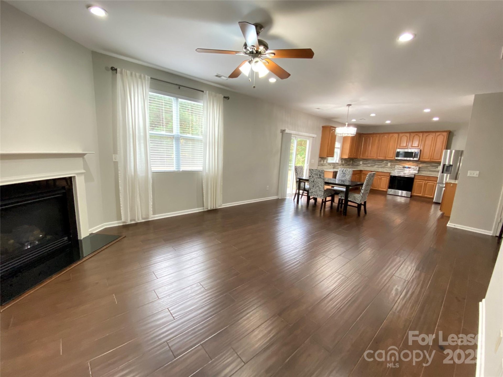Property image 2 at 7306 Lamplighter Close Drive, Matthews, NC 28105