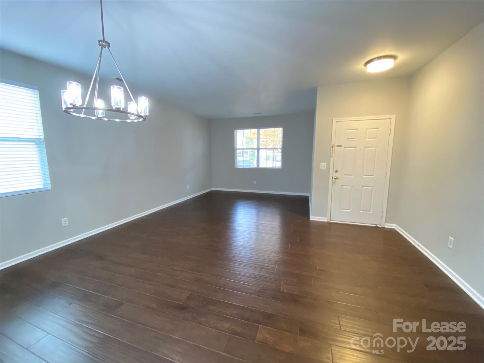 Property image 4 at 7306 Lamplighter Close Drive, Matthews, NC 28105