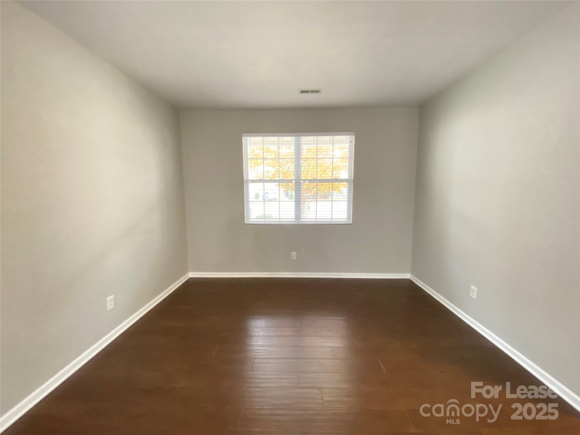 Property image 5 at 7306 Lamplighter Close Drive, Matthews, NC 28105