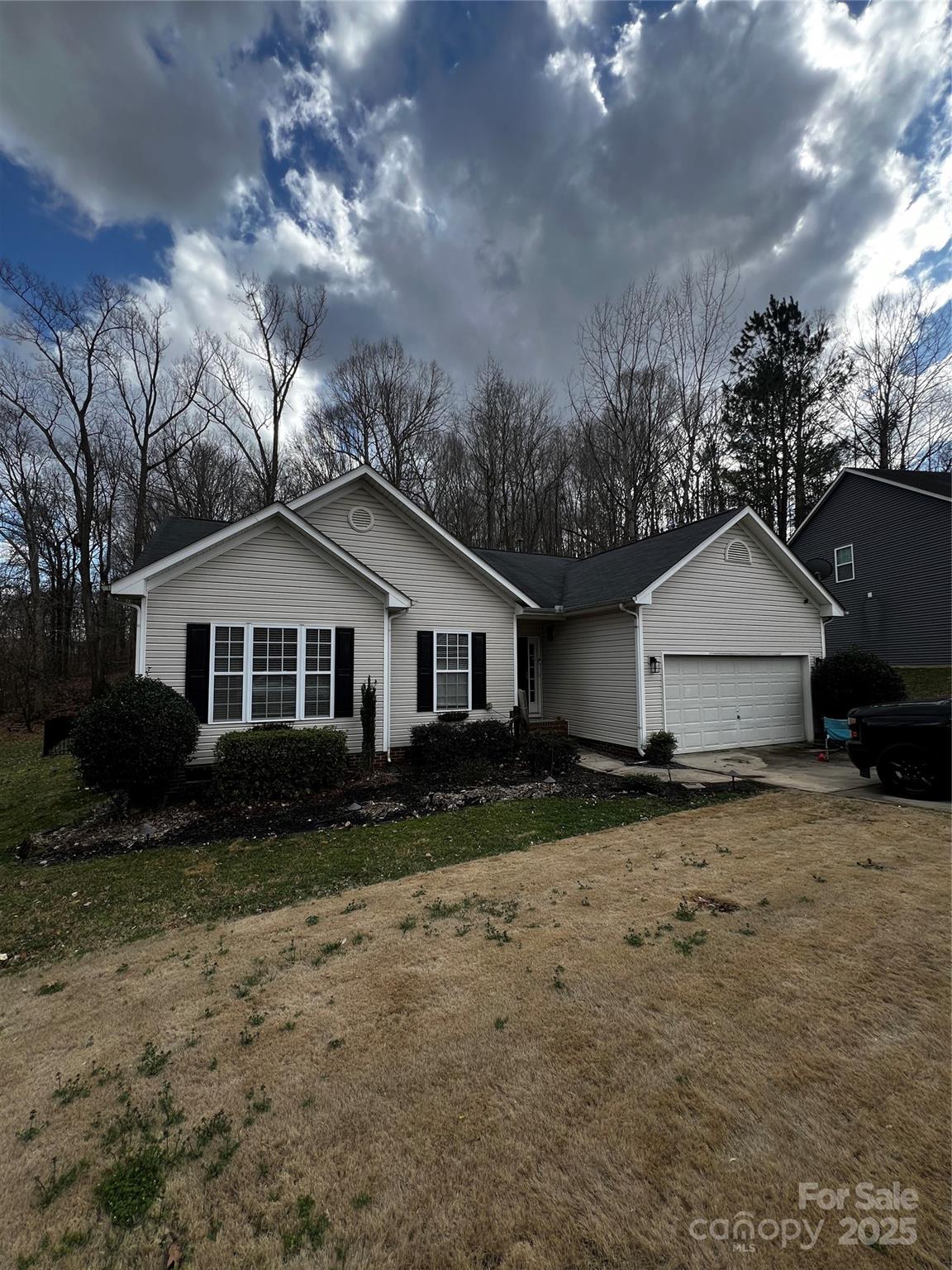 Property image 1 at 109 Missouri Lane, Mount Holly, NC 28120