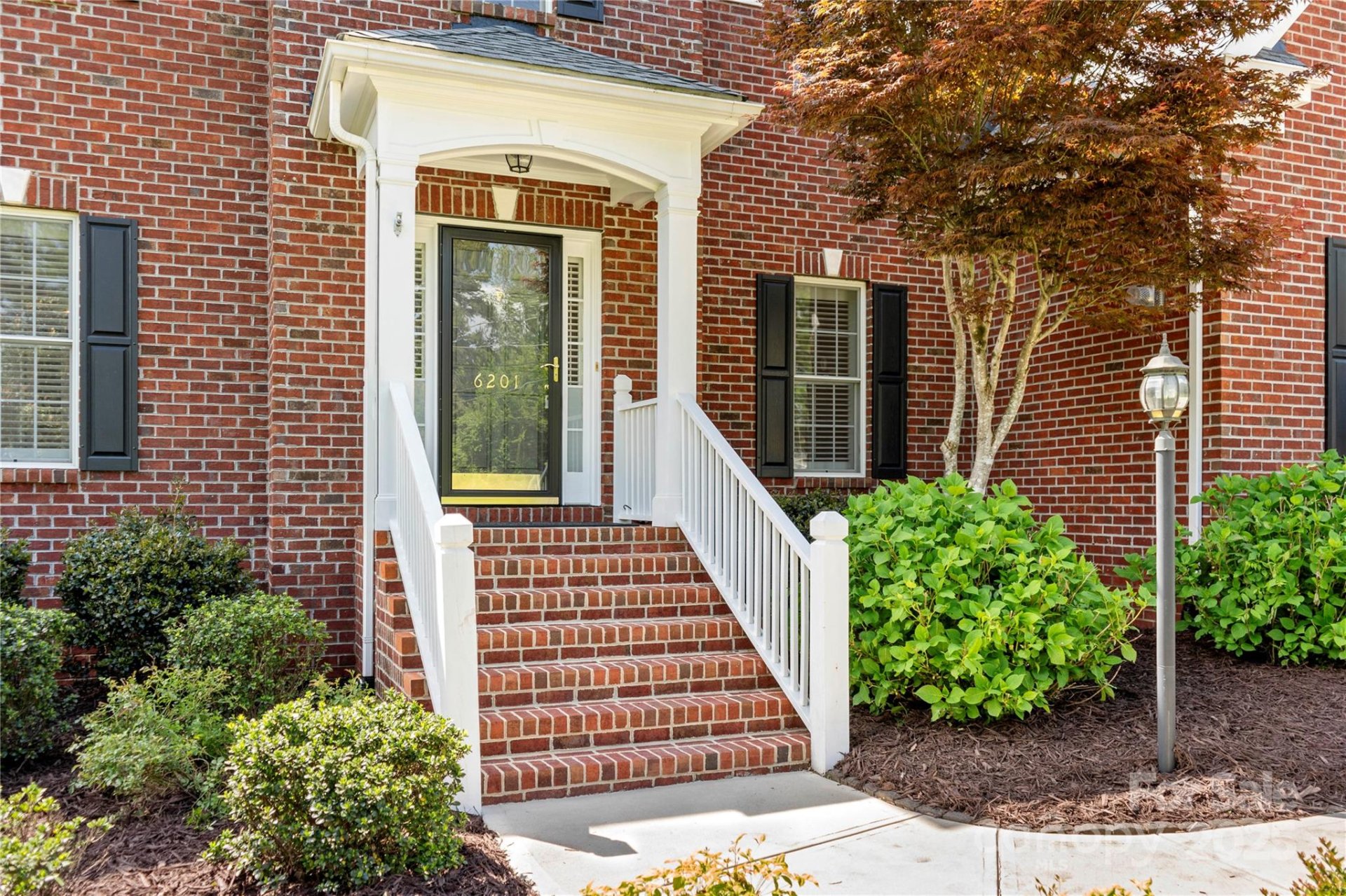 Property image 2 at 6201 Creola Road, Charlotte, NC 28270
