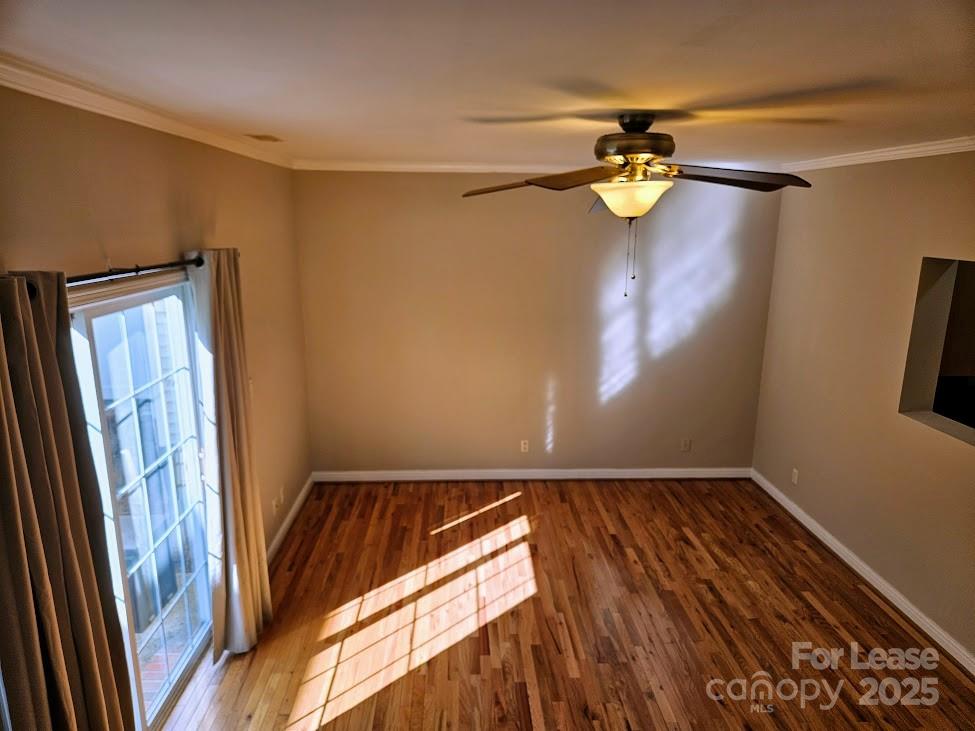 Property image 3 at 7028 Walnut Ridge Court, Charlotte, NC 28217