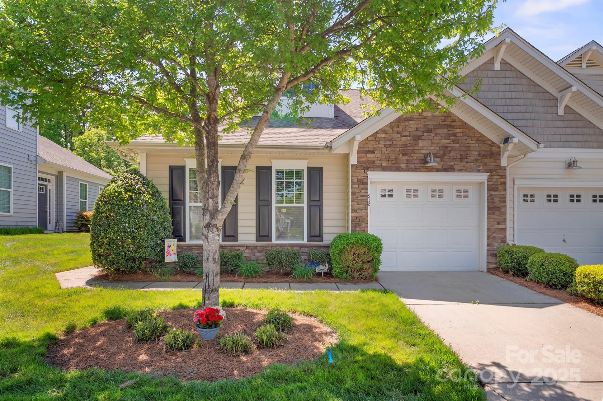 Property image 4 at 512 Park View Drive, Belmont, NC 28012