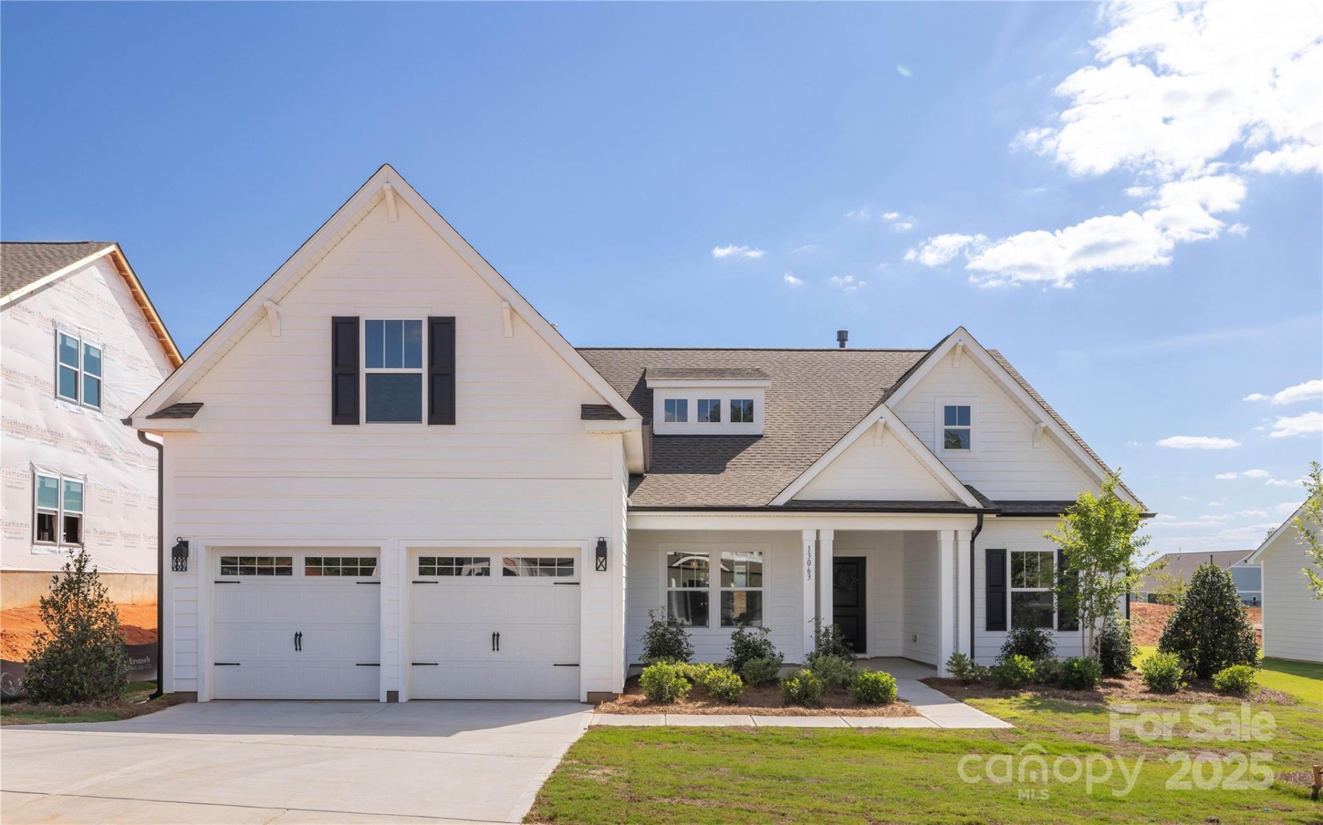 13063 Arnold Palmer Circle