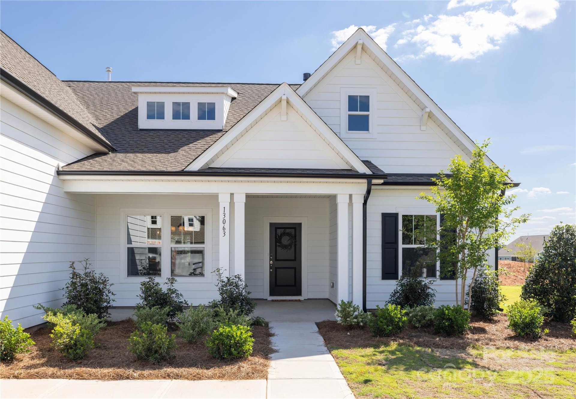 Property image 4 at 13063 Arnold Palmer Circle, Lancaster, SC 29720