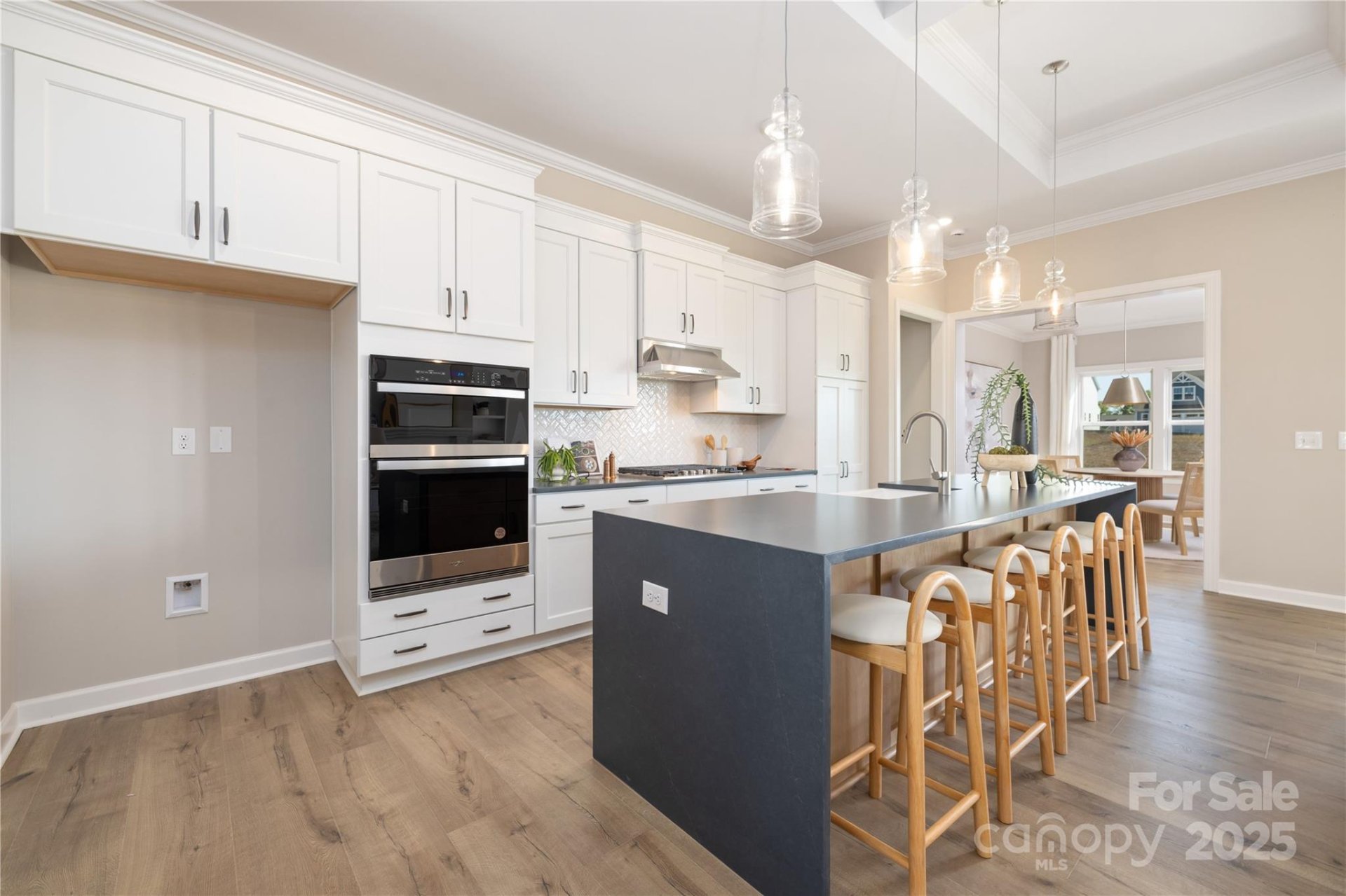 Property image 5 at 13063 Arnold Palmer Circle, Lancaster, SC 29720