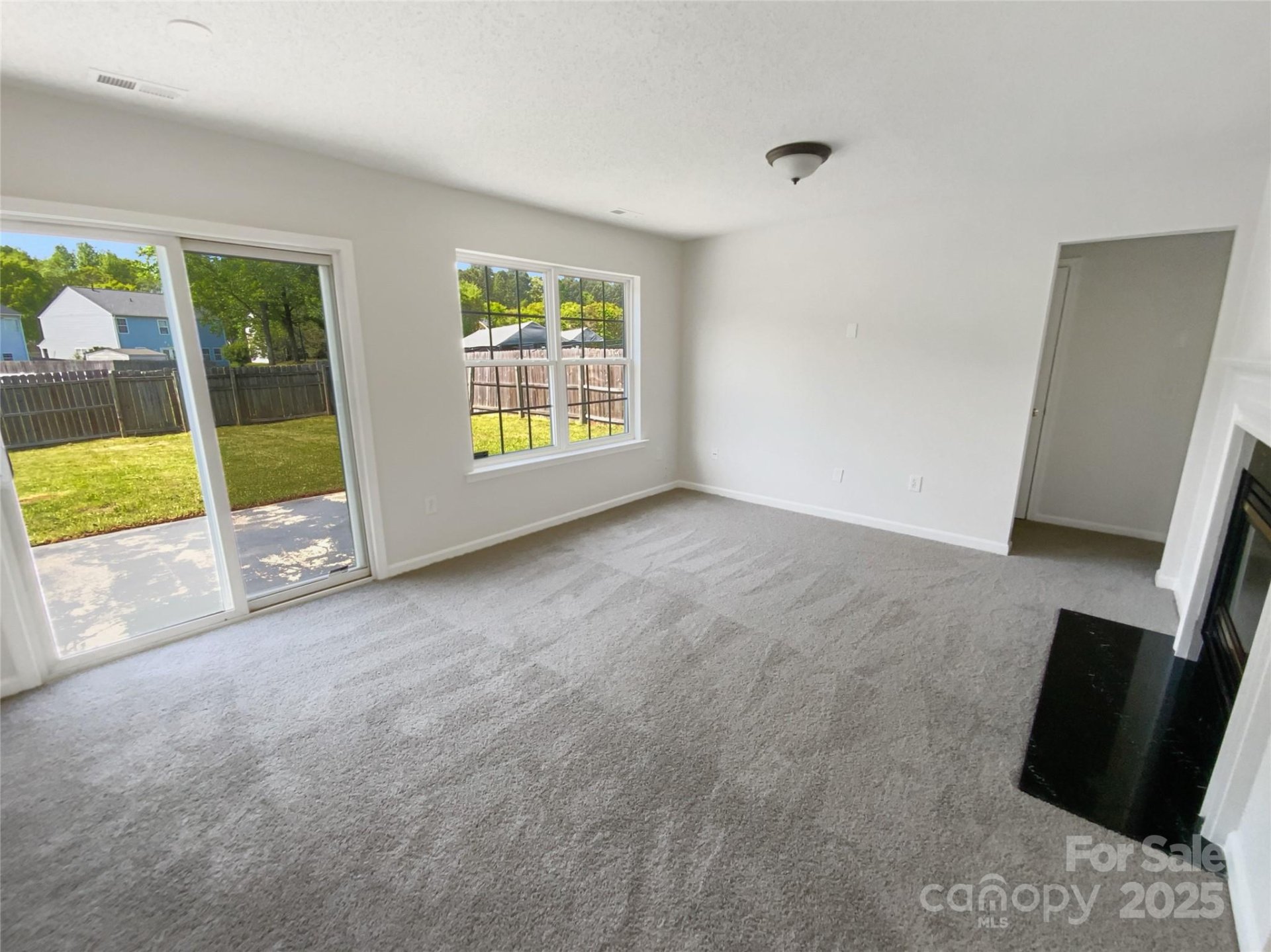 Property image 3 at 4437 Devonhill Lane, Charlotte, NC 28269