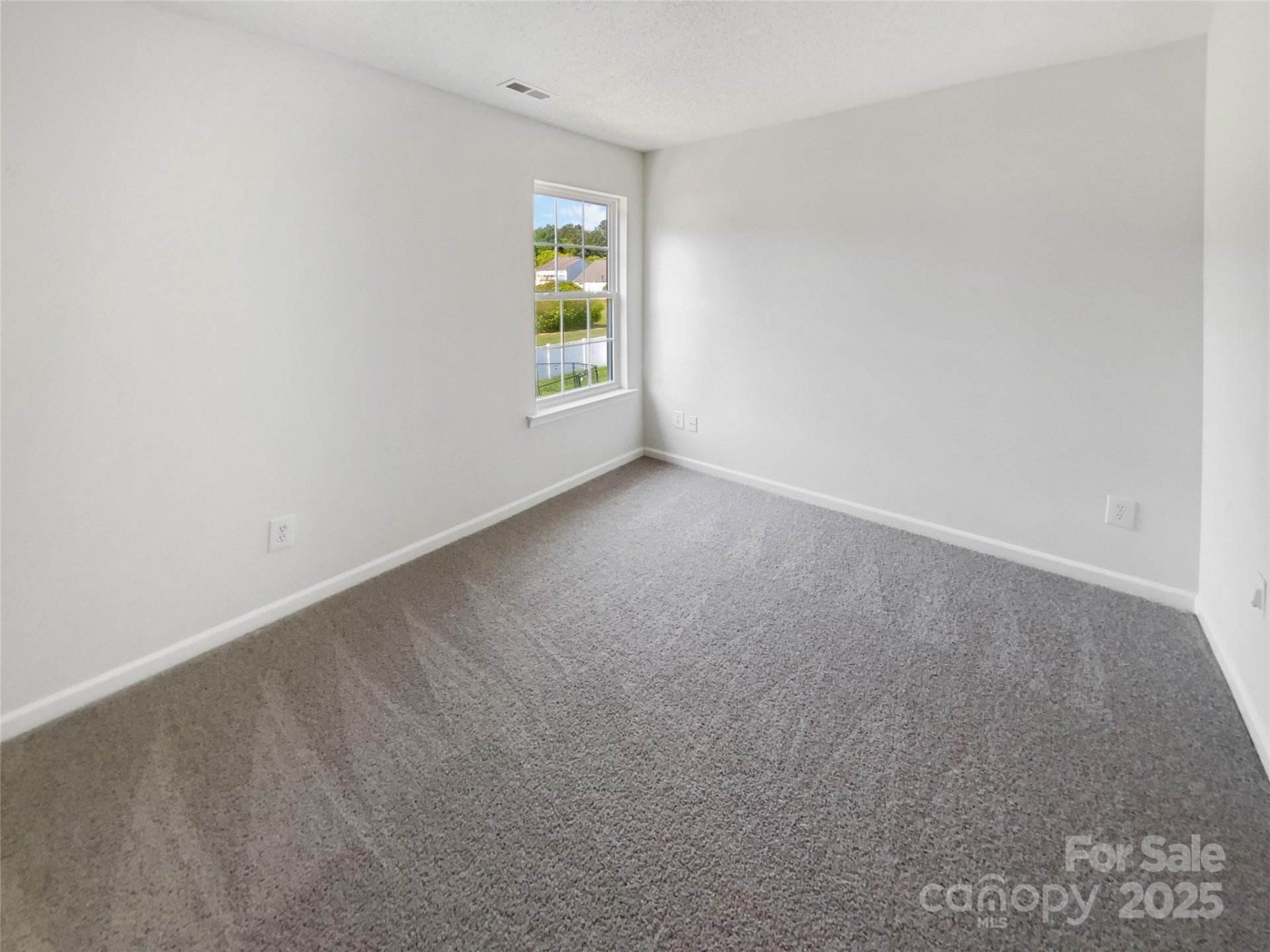 Property image 5 at 4437 Devonhill Lane, Charlotte, NC 28269