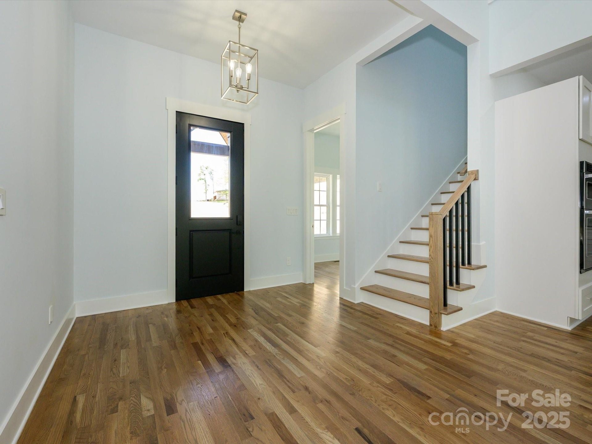 Property image 3 at 2008 Plain Field Drive, Bessemer City, NC 28016
