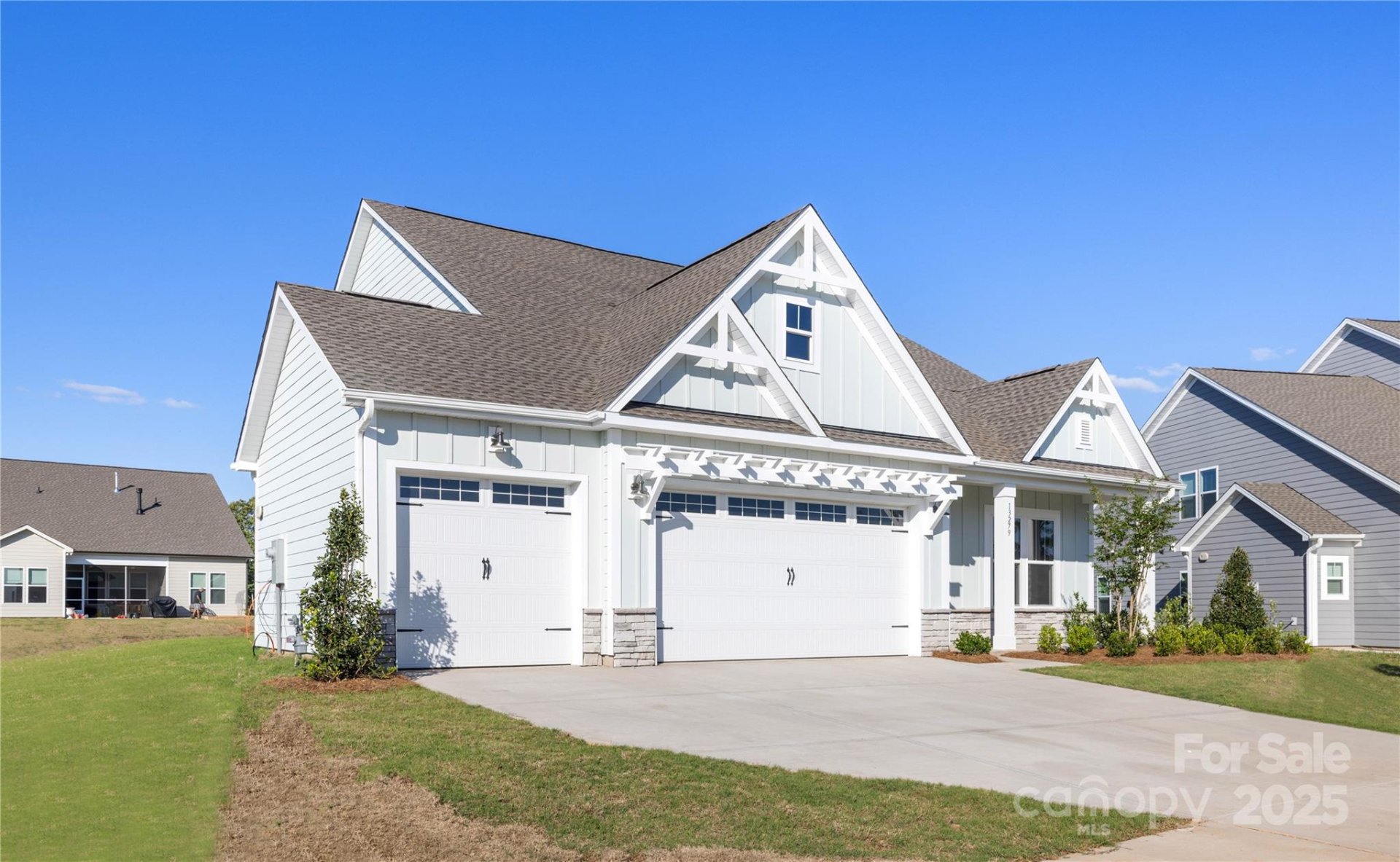 13279 Arnold Palmer Circle