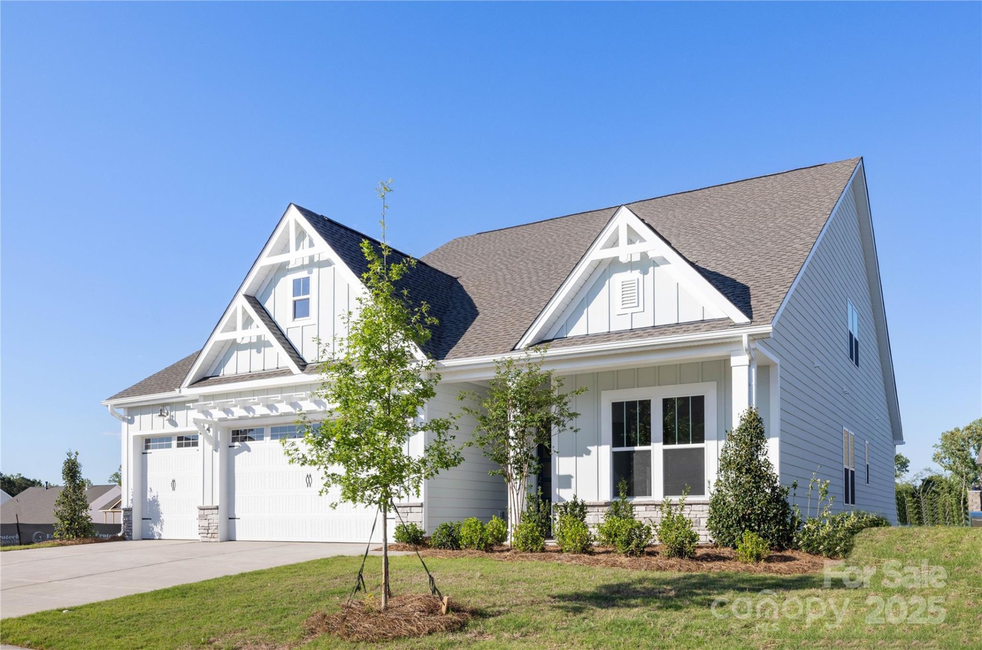 Property image 3 at 13279 Arnold Palmer Circle, Lancaster, SC 29720