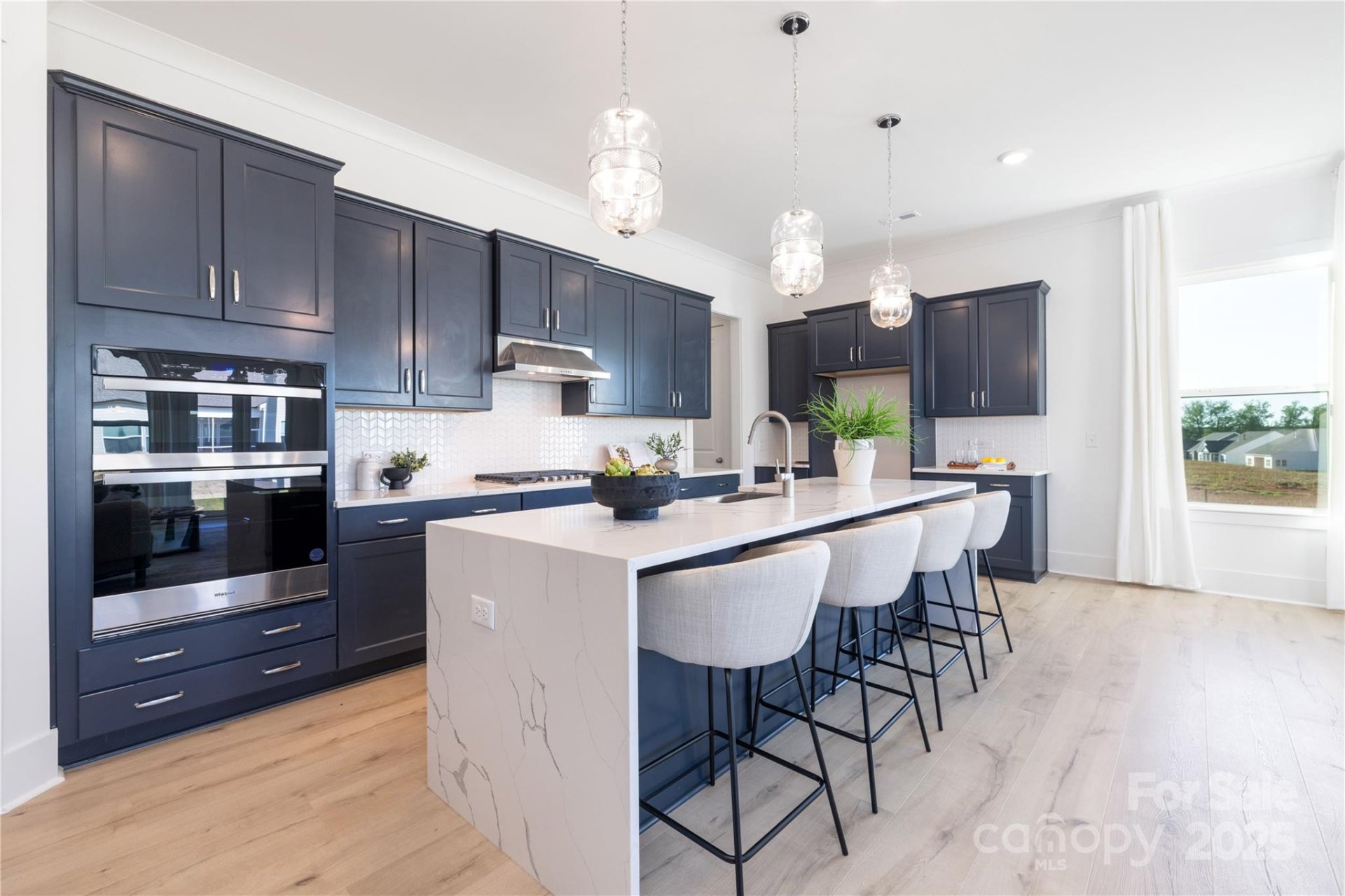 Property image 4 at 13279 Arnold Palmer Circle, Lancaster, SC 29720