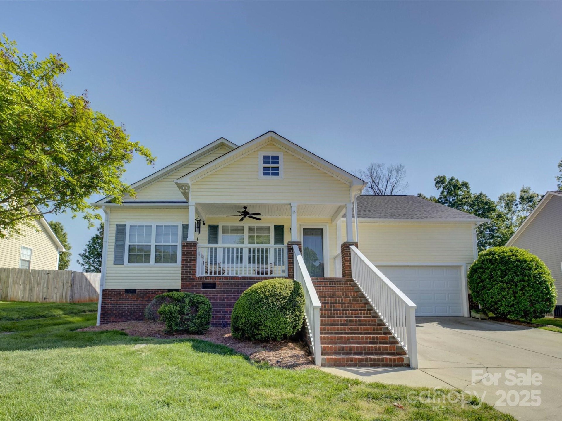 1488 Meadow Glen Lane