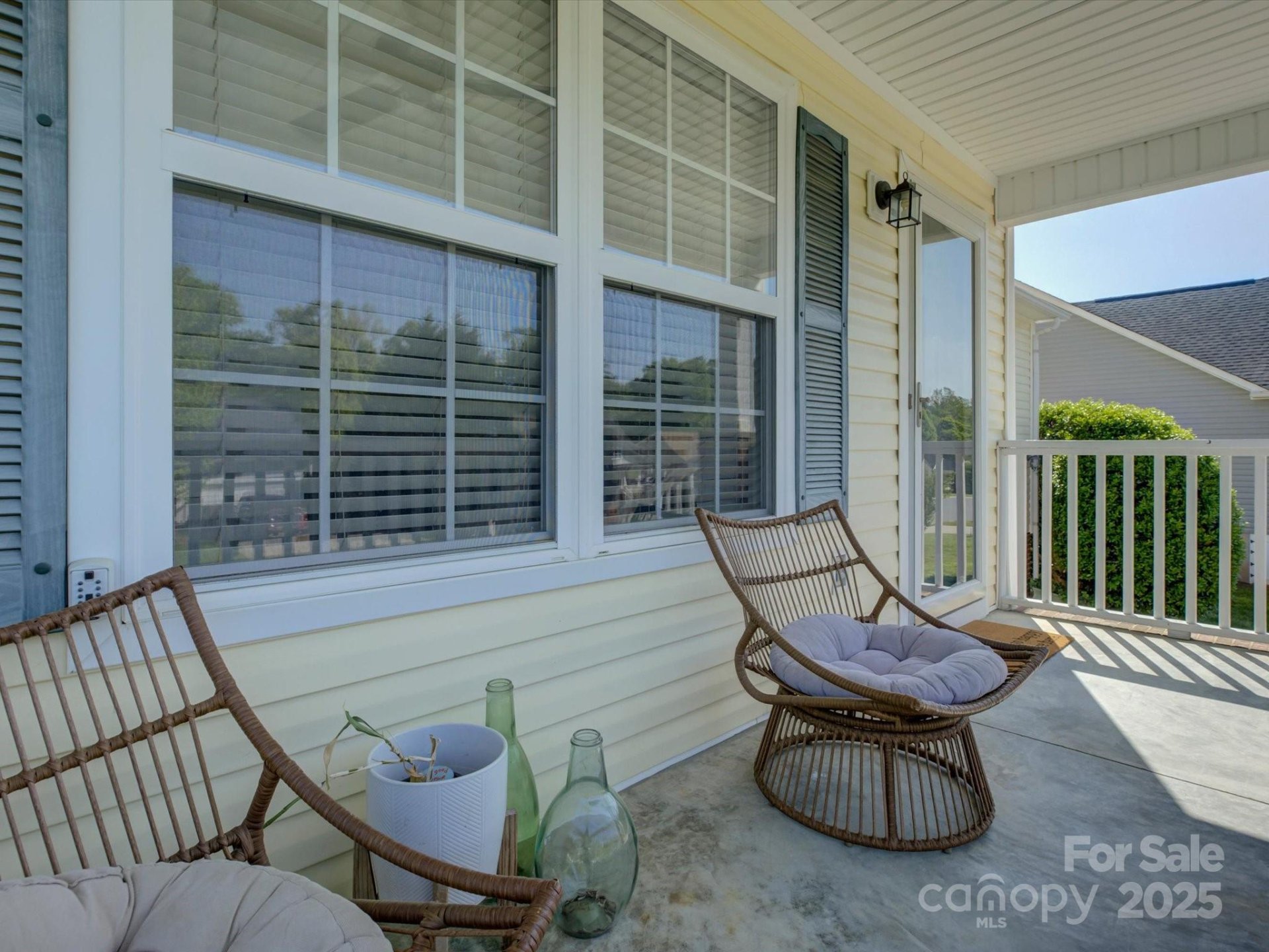 Property image 4 at 1488 Meadow Glen Lane, Rock Hill, SC 29730