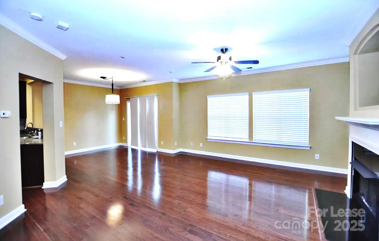 Property image 1 at 12205 Cannes Street, Charlotte, NC 28277