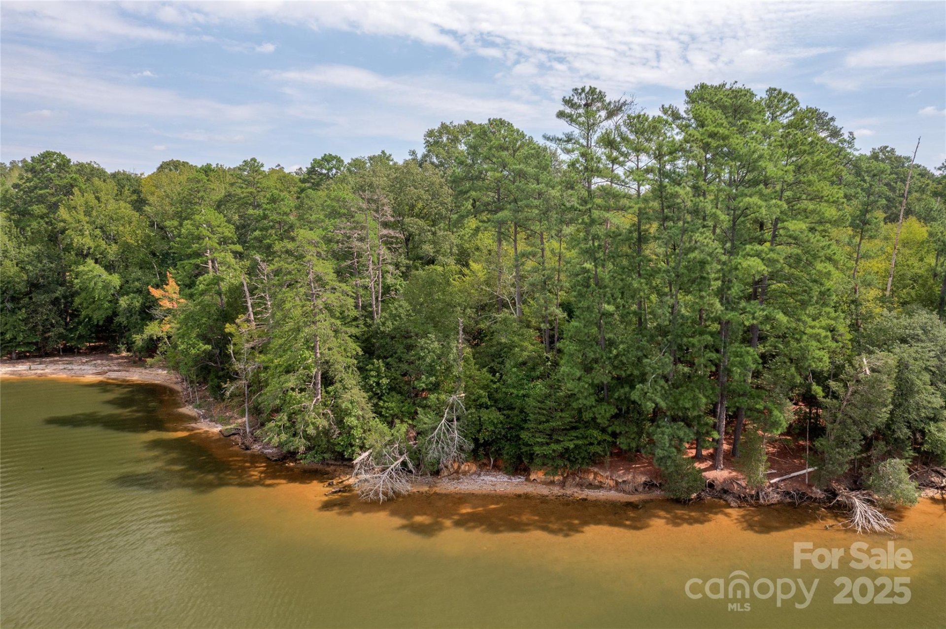 Property image 4 at 818 Lakeforest Lane, Clover, SC 29710