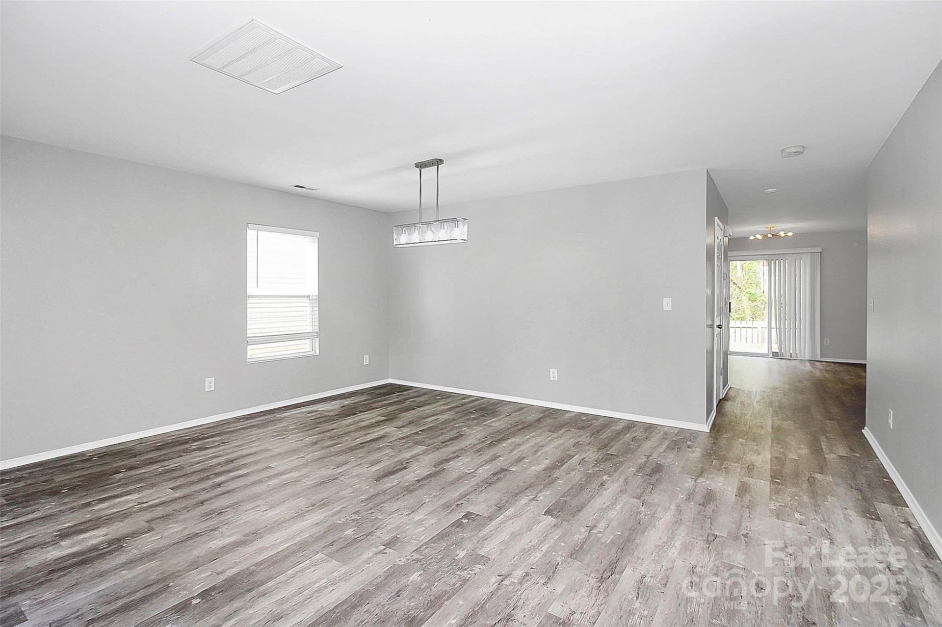 Property image 4 at 3105 Buckleigh Drive, Charlotte, NC 28215